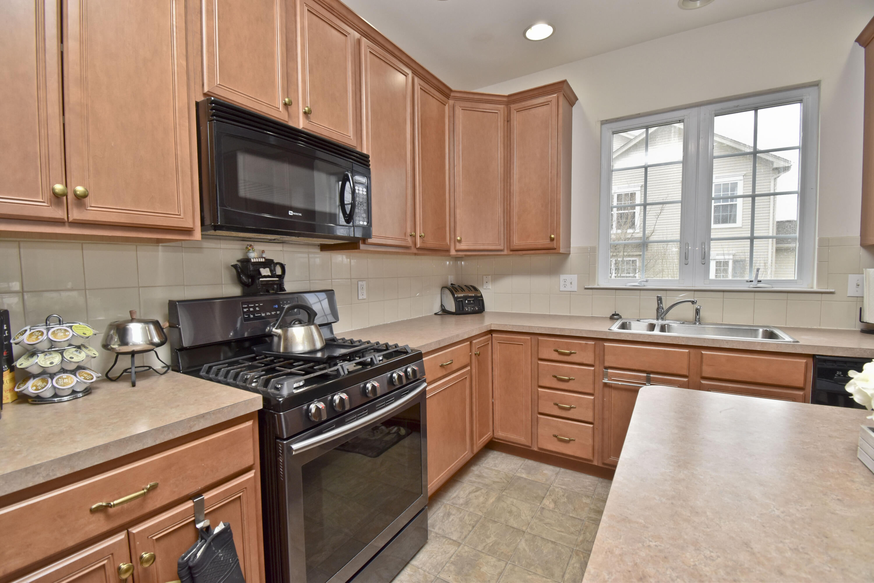 1731 Big Ridge Drive, East Stroudsburg, Pennsylvania image 23
