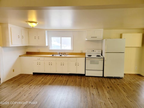 Homes For Rent - 117 Maggie Way<br/> Monroe County, Effort, PA 18330