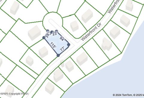 MLS: PM-121478