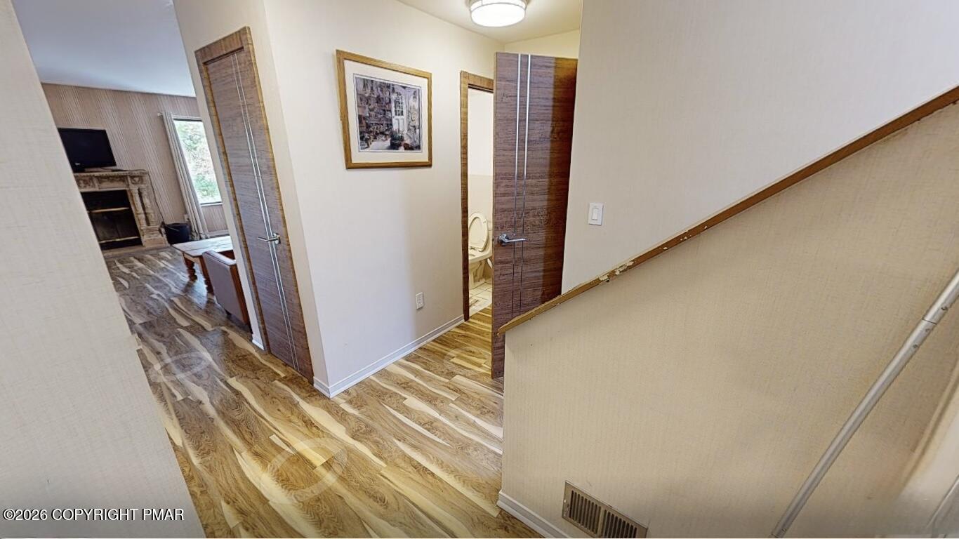 3315 Windermere Drive