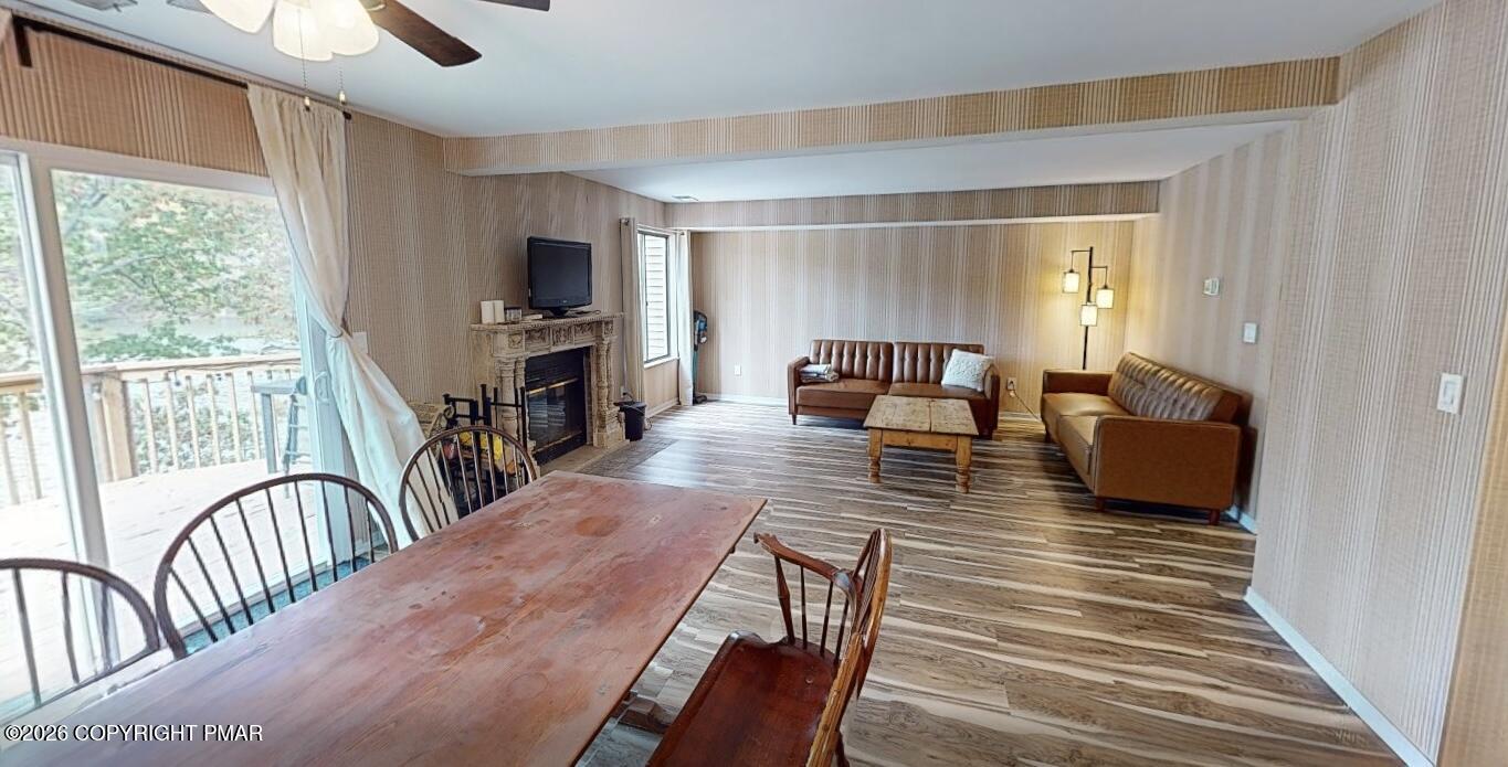 3315 Windermere Drive