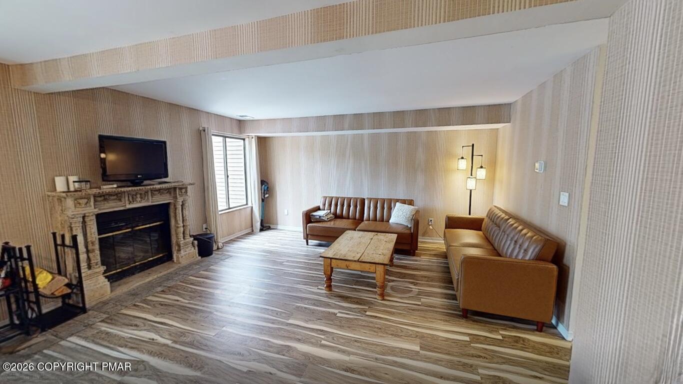 3315 Windermere Drive