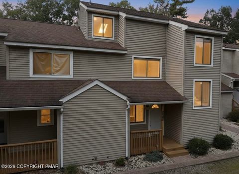 3315 Windermere Drive Bushkill PA 18324