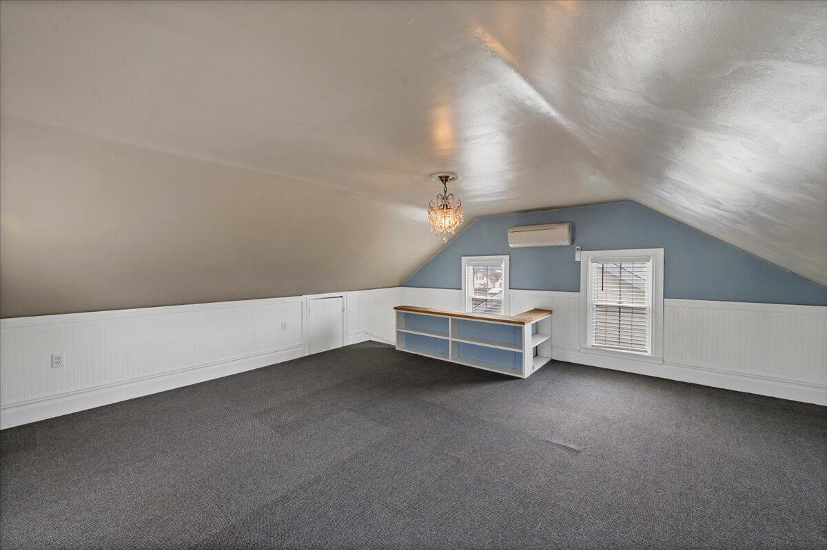630 Lehigh Street, Jim Thorpe, Pennsylvania image 25