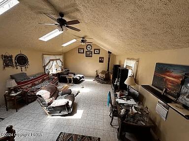 2423 Dornick Road Rd, East Stroudsburg, Pennsylvania image 7