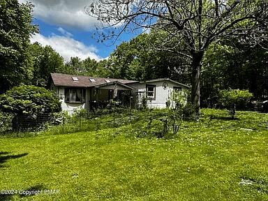 2423 Dornick Road Rd, East Stroudsburg, Pennsylvania image 1