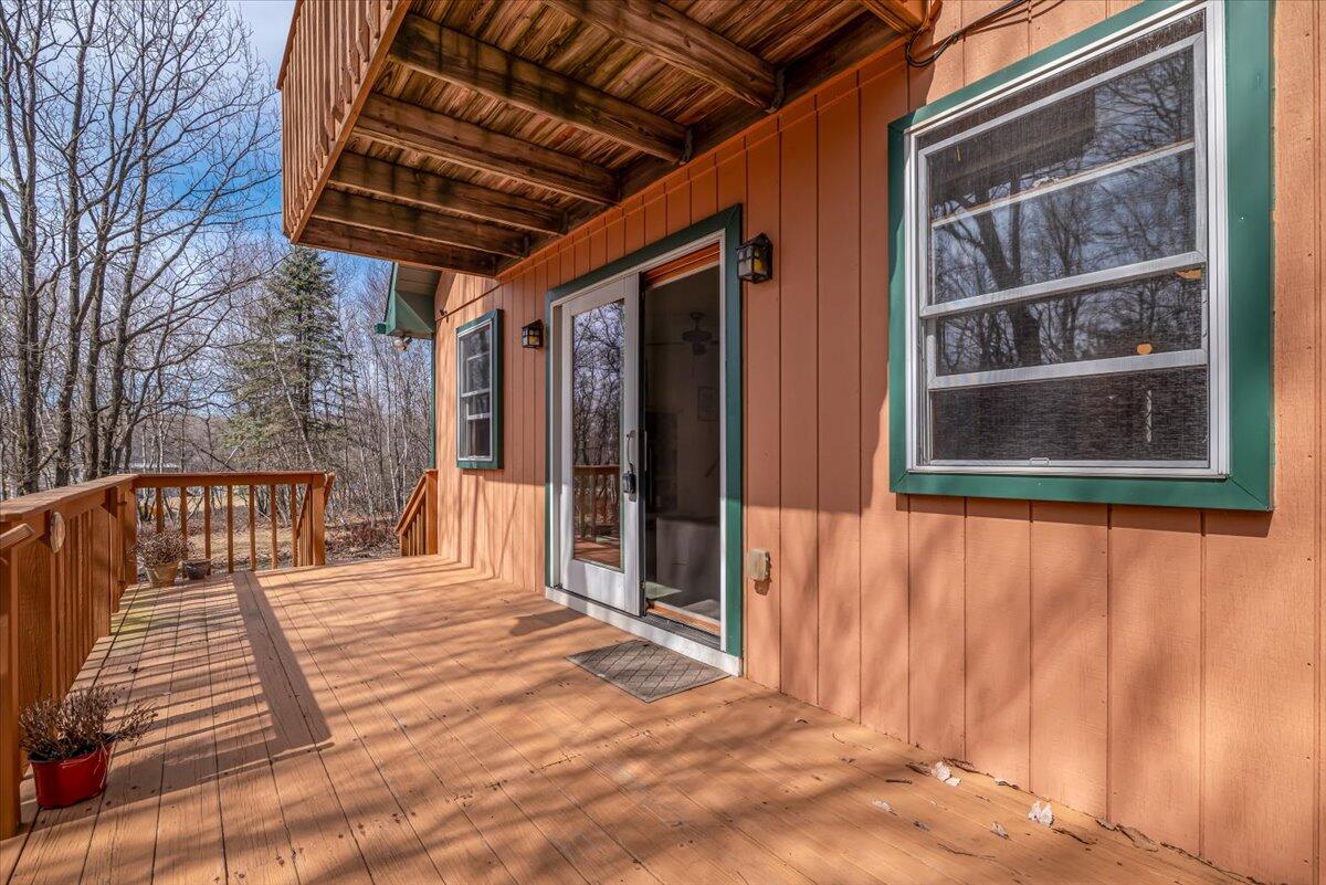 660 Twisted Oak Lane, Effort, Pennsylvania image 15