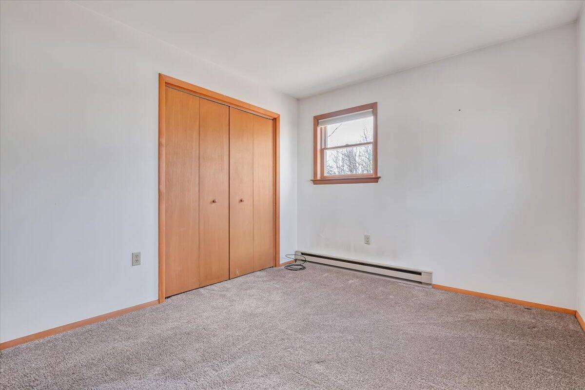 660 Twisted Oak Lane, Effort, Pennsylvania image 41