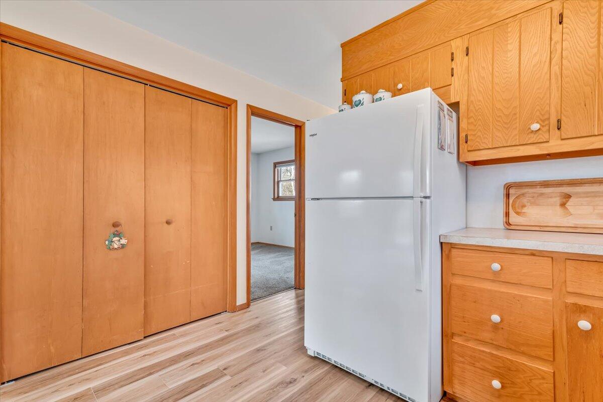 660 Twisted Oak Lane, Effort, Pennsylvania image 35