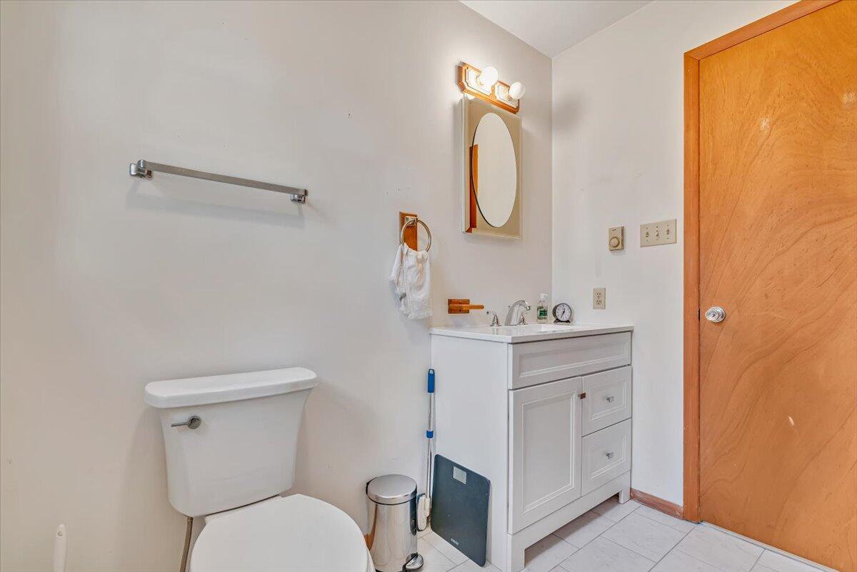 660 Twisted Oak Lane, Effort, Pennsylvania image 39