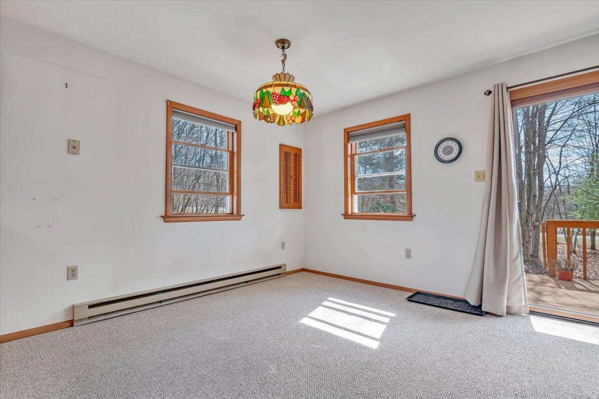 660 Twisted Oak Lane, Effort, Pennsylvania image 26