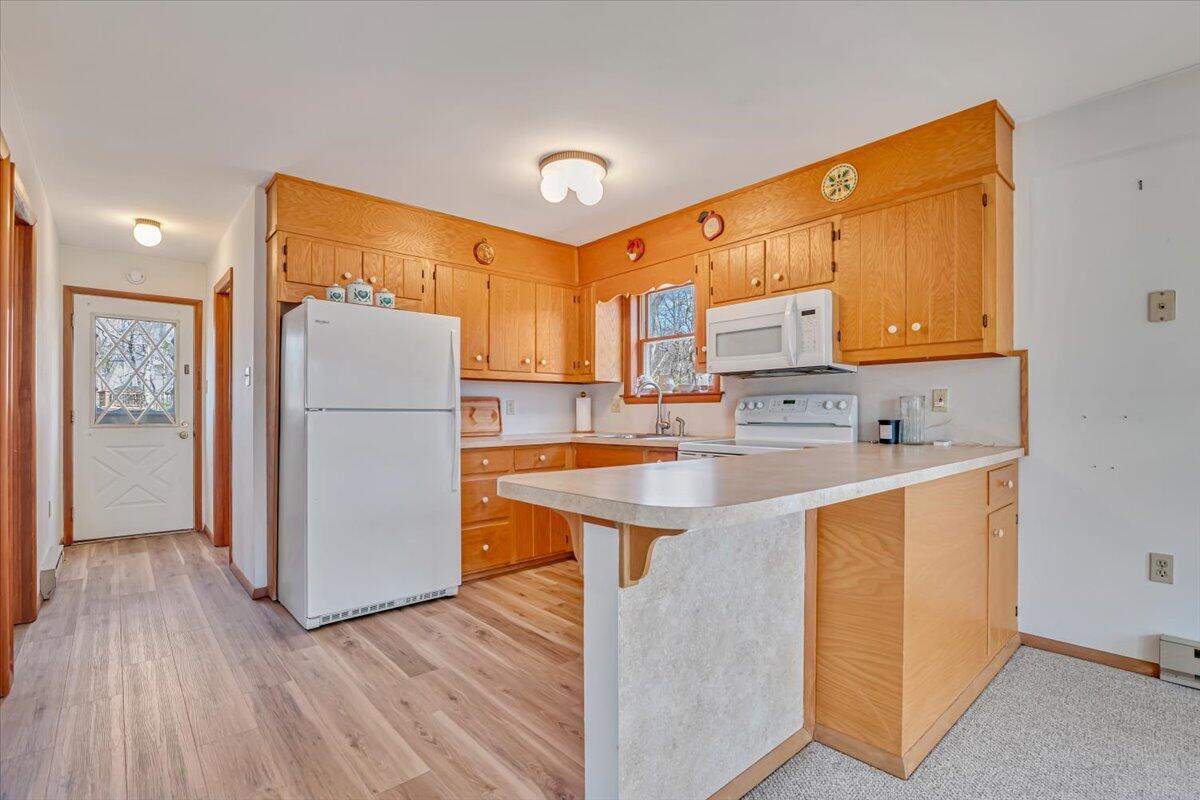 660 Twisted Oak Lane, Effort, Pennsylvania image 30