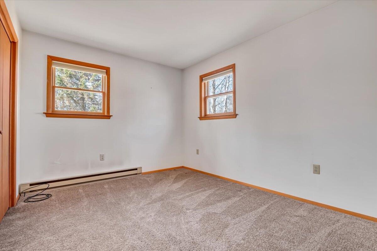 660 Twisted Oak Lane, Effort, Pennsylvania image 40