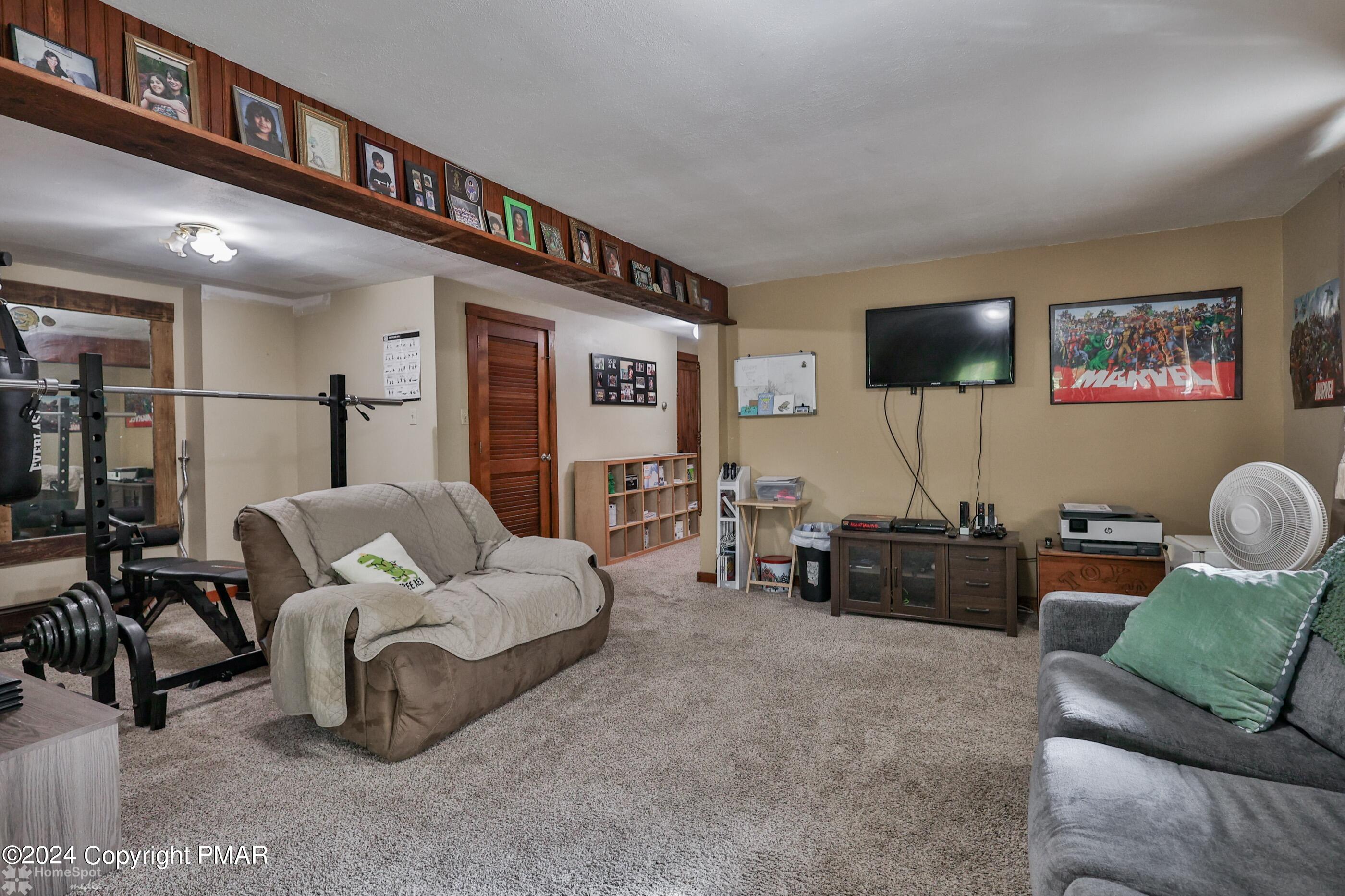 3617 Lower Saucon Road, Hellertown, Pennsylvania image 42