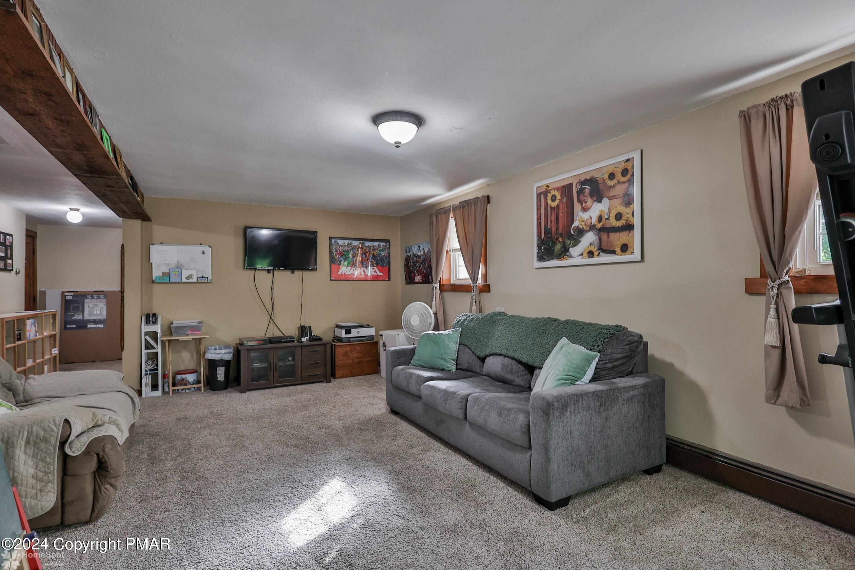 3617 Lower Saucon Road, Hellertown, Pennsylvania image 43