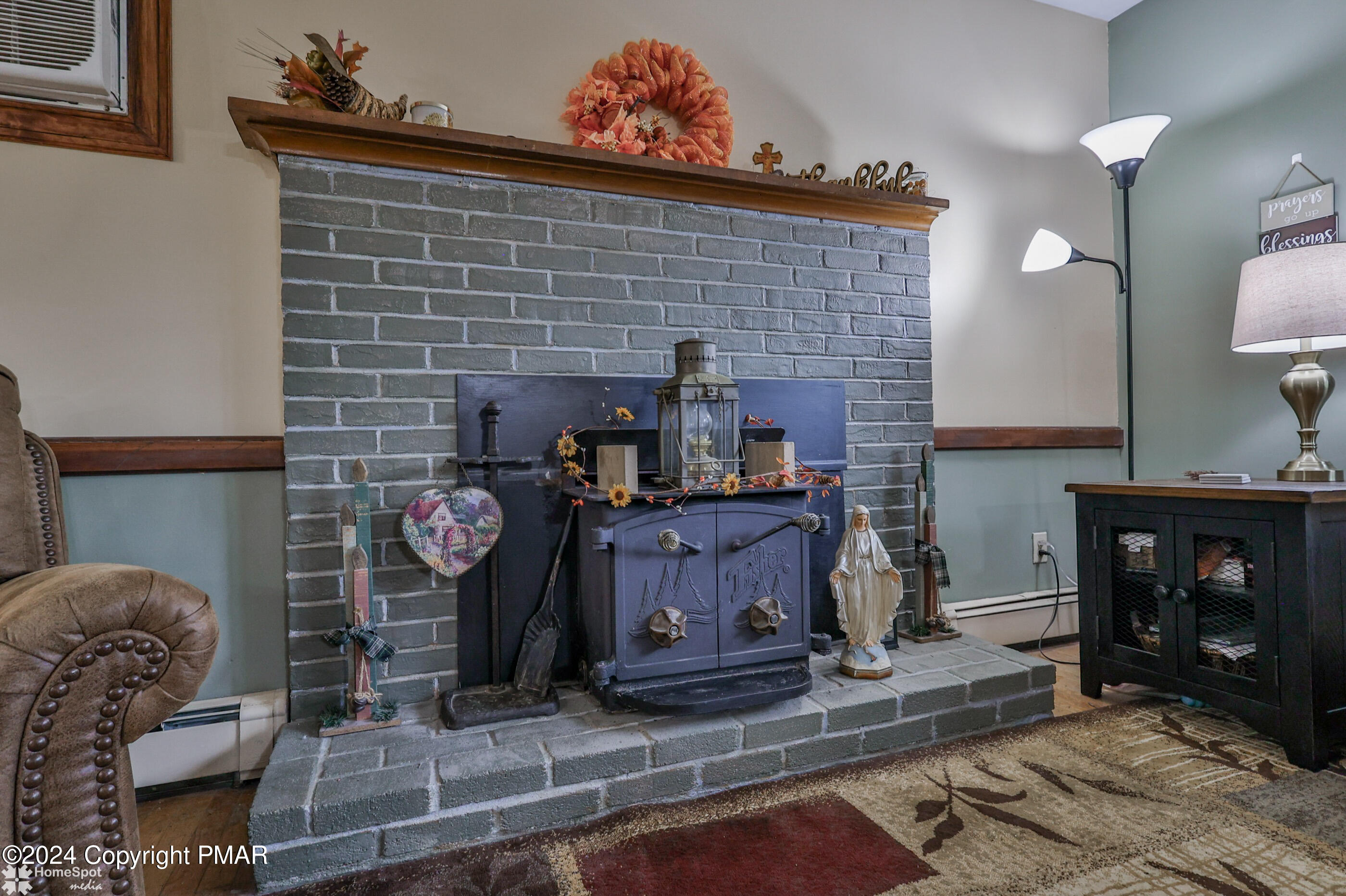 3617 Lower Saucon Road, Hellertown, Pennsylvania image 14