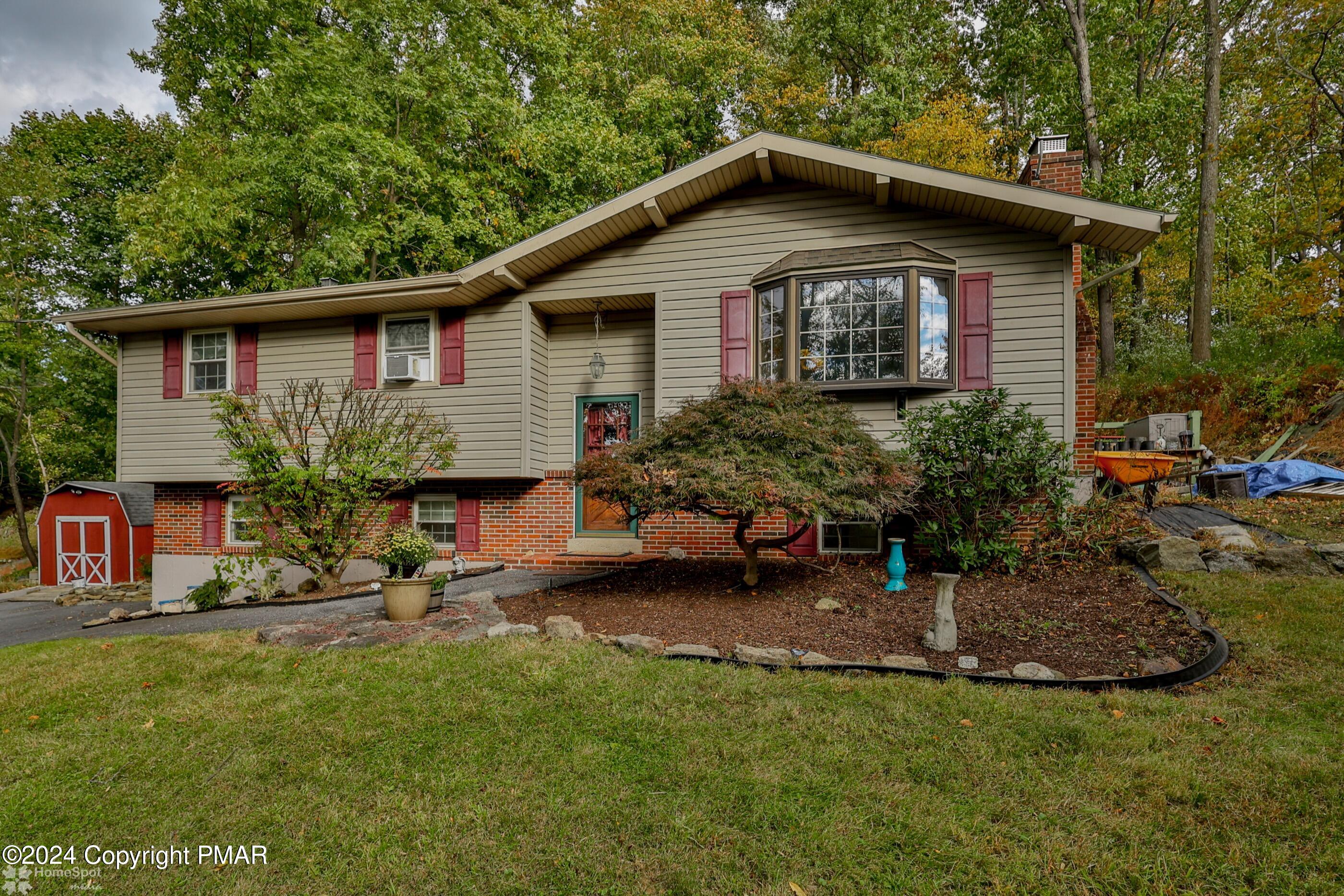 3617 Lower Saucon Road, Hellertown, Pennsylvania image 3