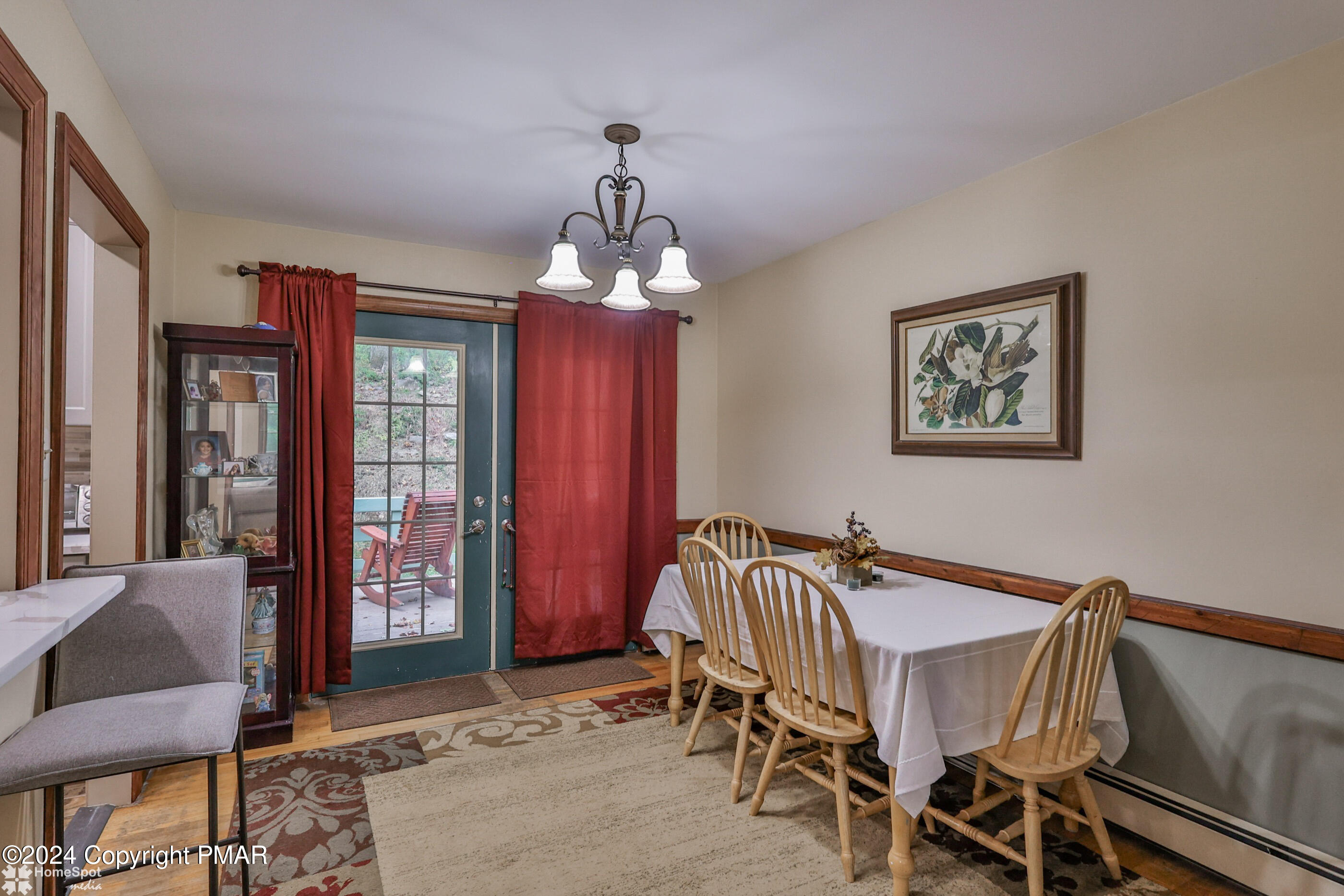 3617 Lower Saucon Road, Hellertown, Pennsylvania image 15