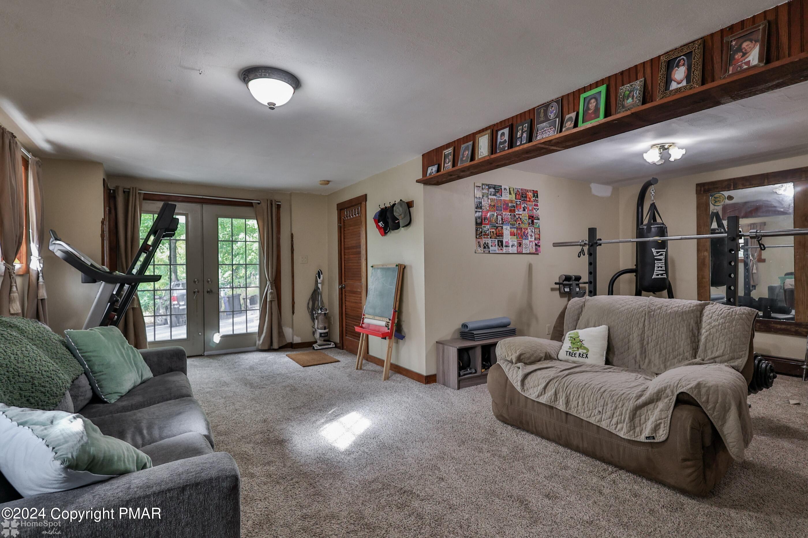 3617 Lower Saucon Road, Hellertown, Pennsylvania image 41