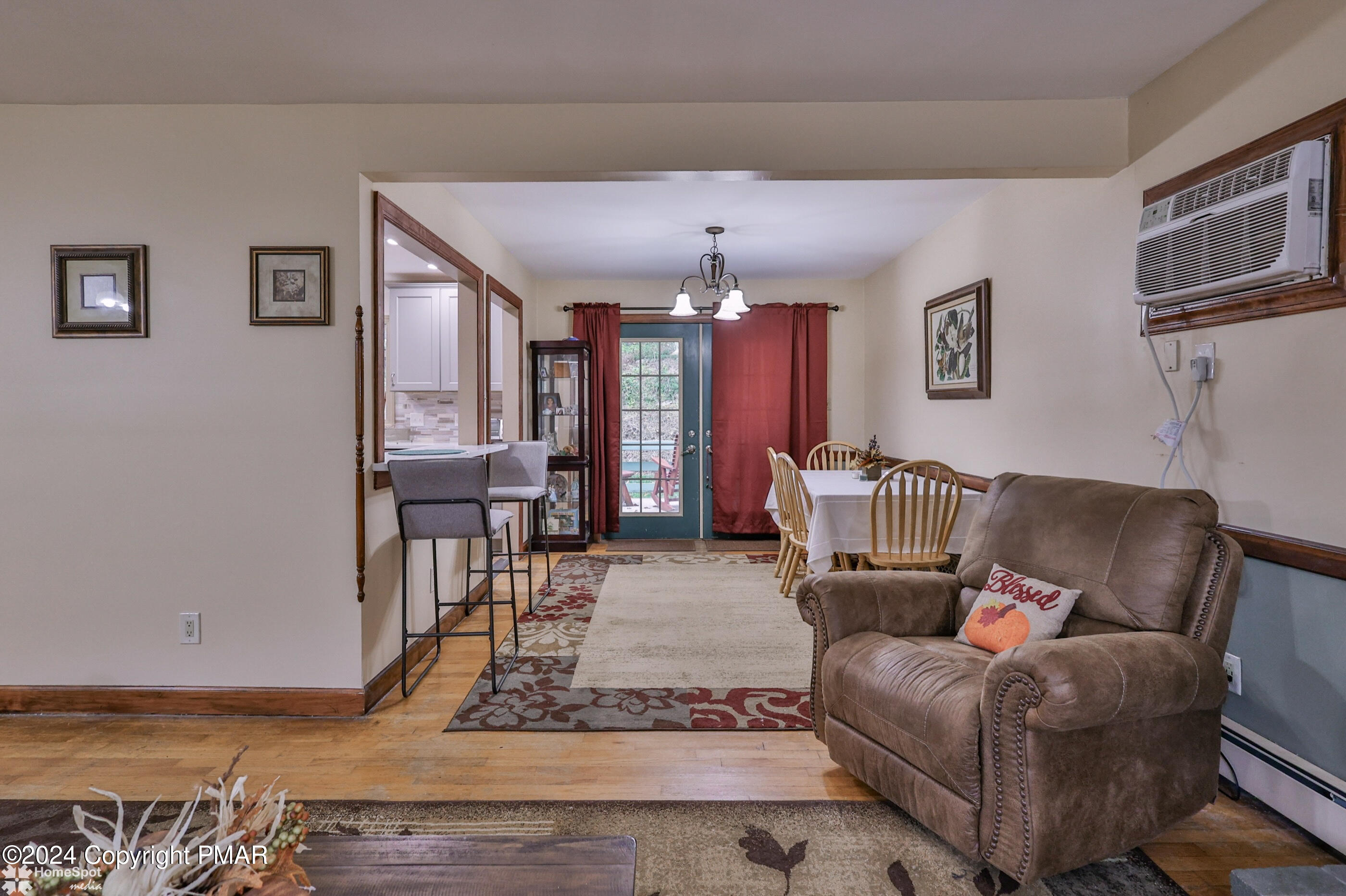 3617 Lower Saucon Road, Hellertown, Pennsylvania image 11