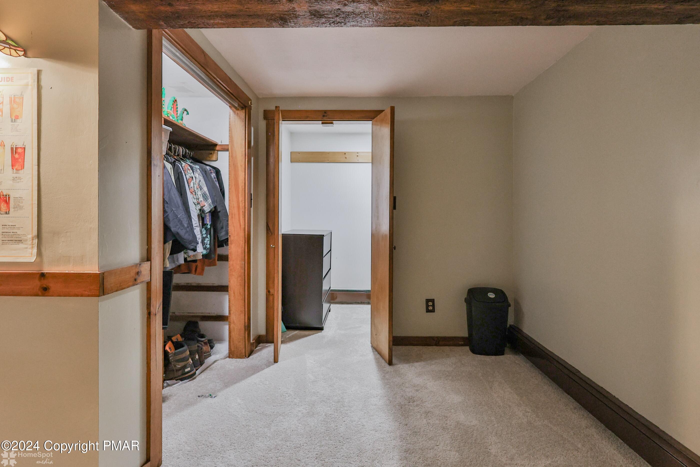 3617 Lower Saucon Road, Hellertown, Pennsylvania image 36