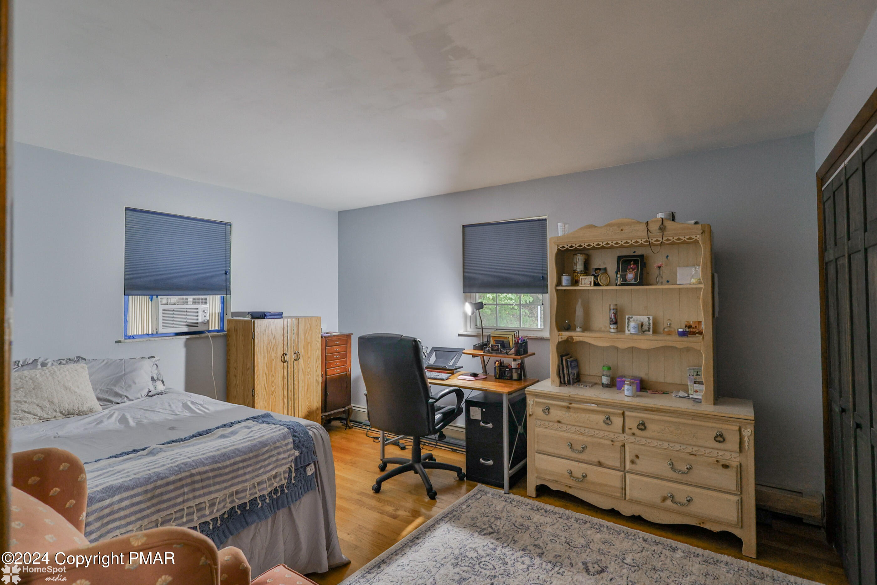 3617 Lower Saucon Road, Hellertown, Pennsylvania image 23