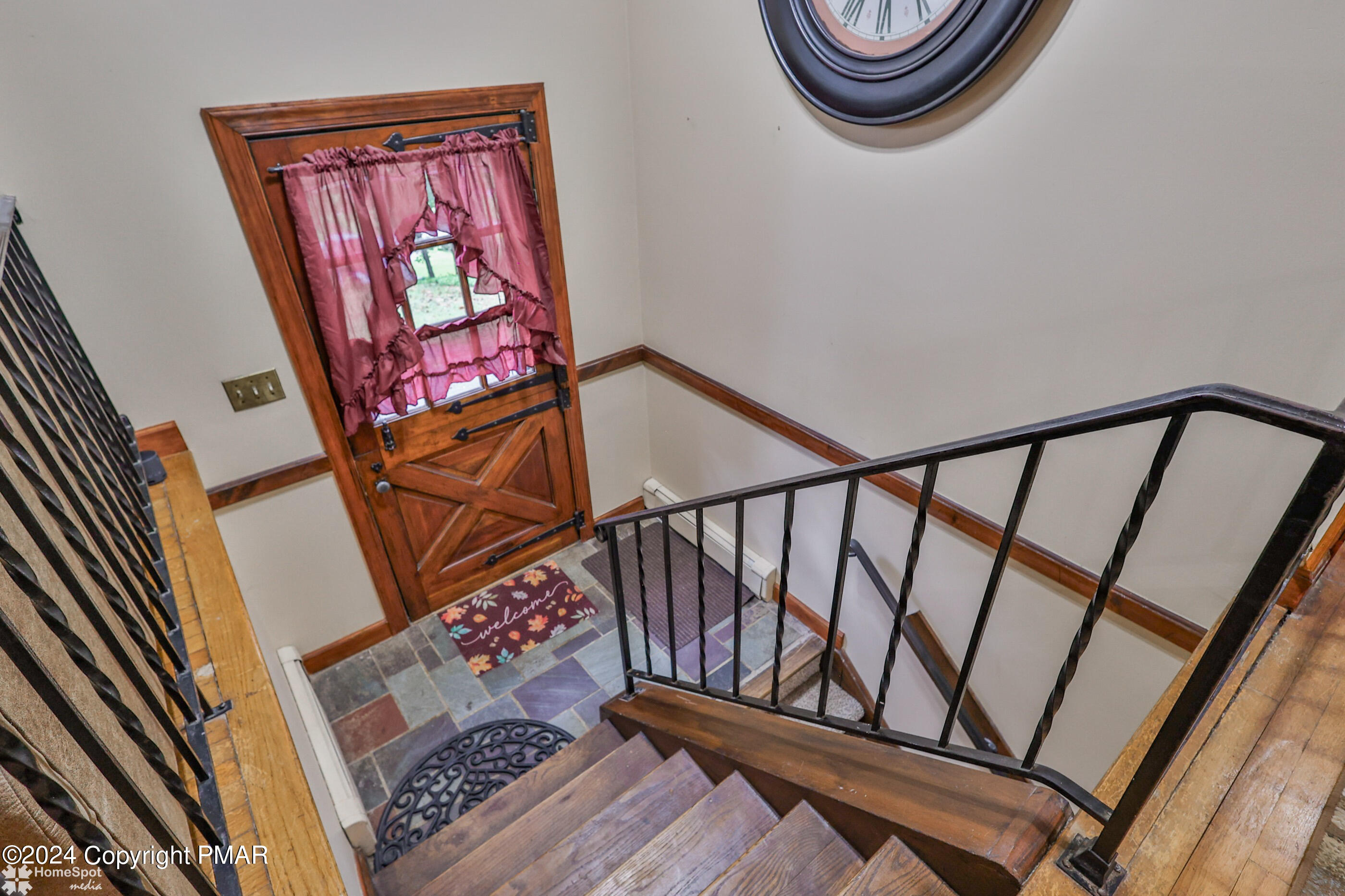 3617 Lower Saucon Road, Hellertown, Pennsylvania image 6