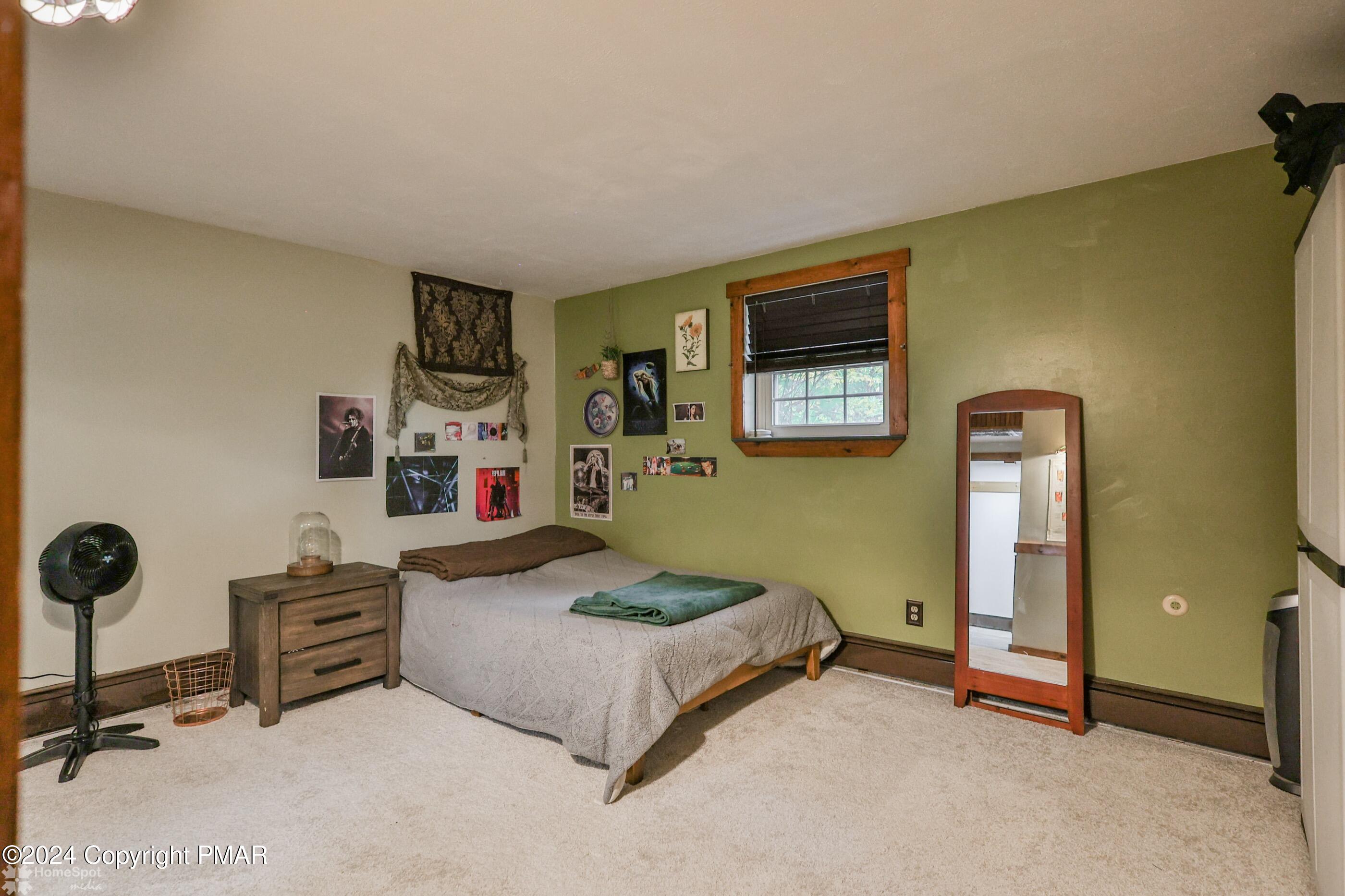 3617 Lower Saucon Road, Hellertown, Pennsylvania image 34