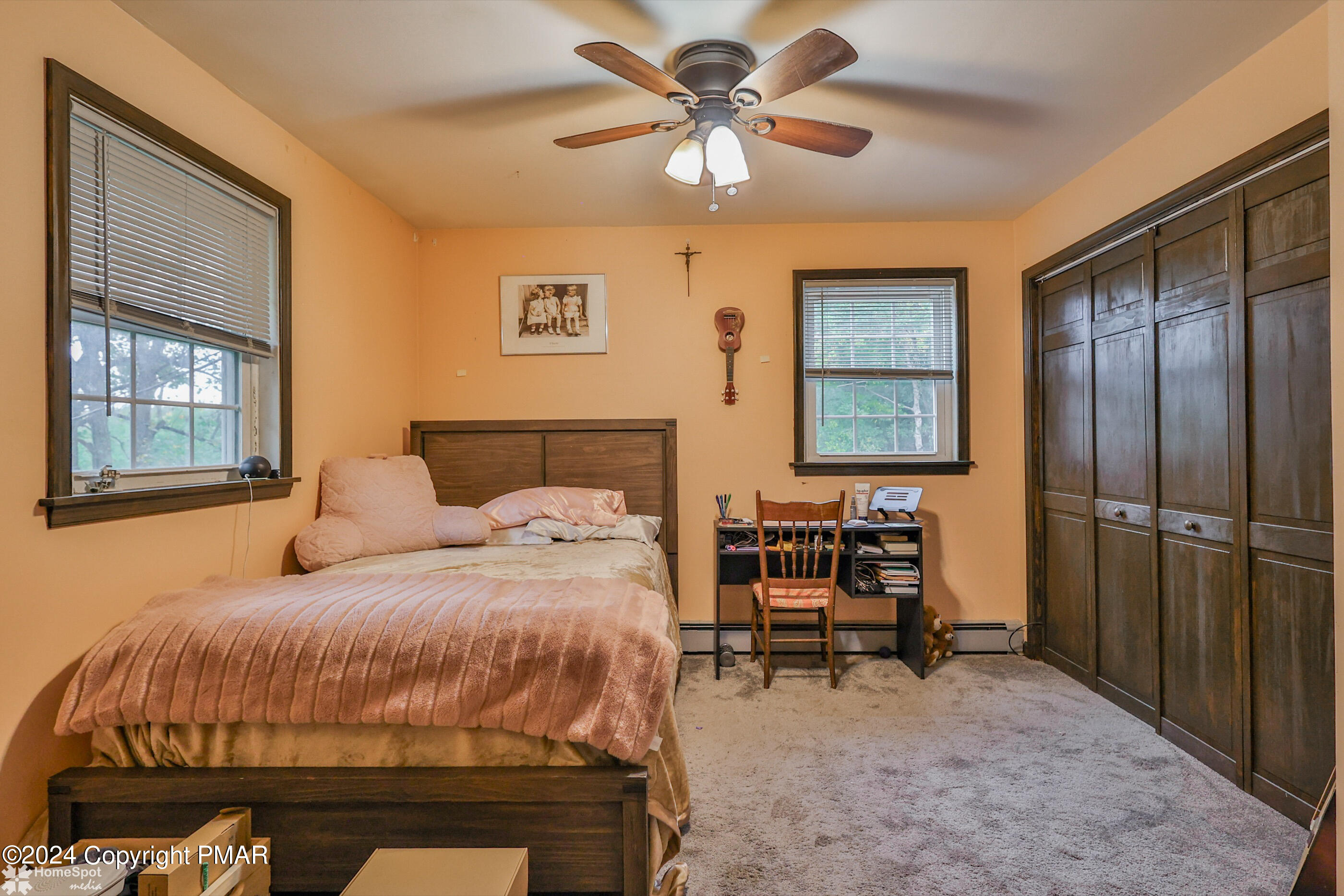 3617 Lower Saucon Road, Hellertown, Pennsylvania image 30