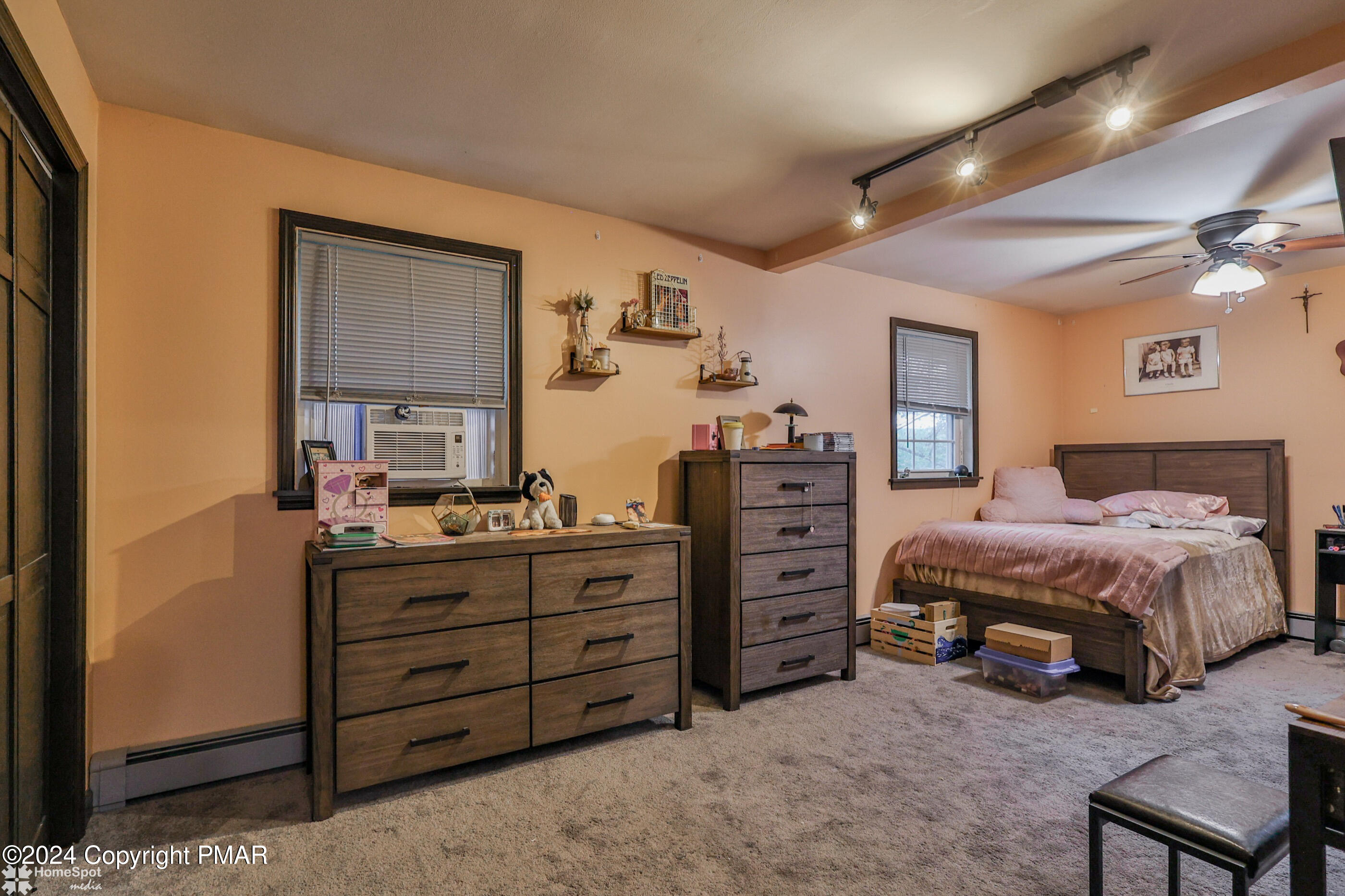 3617 Lower Saucon Road, Hellertown, Pennsylvania image 27