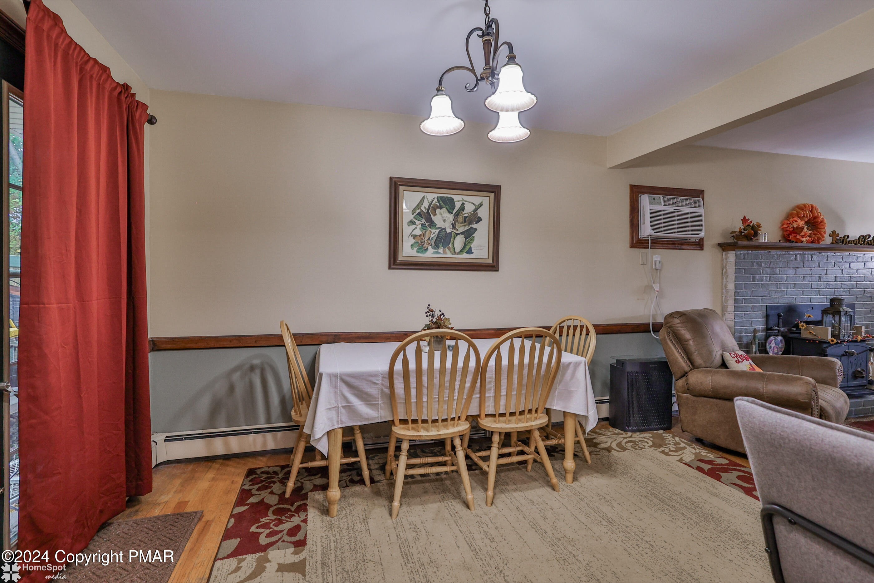 3617 Lower Saucon Road, Hellertown, Pennsylvania image 16