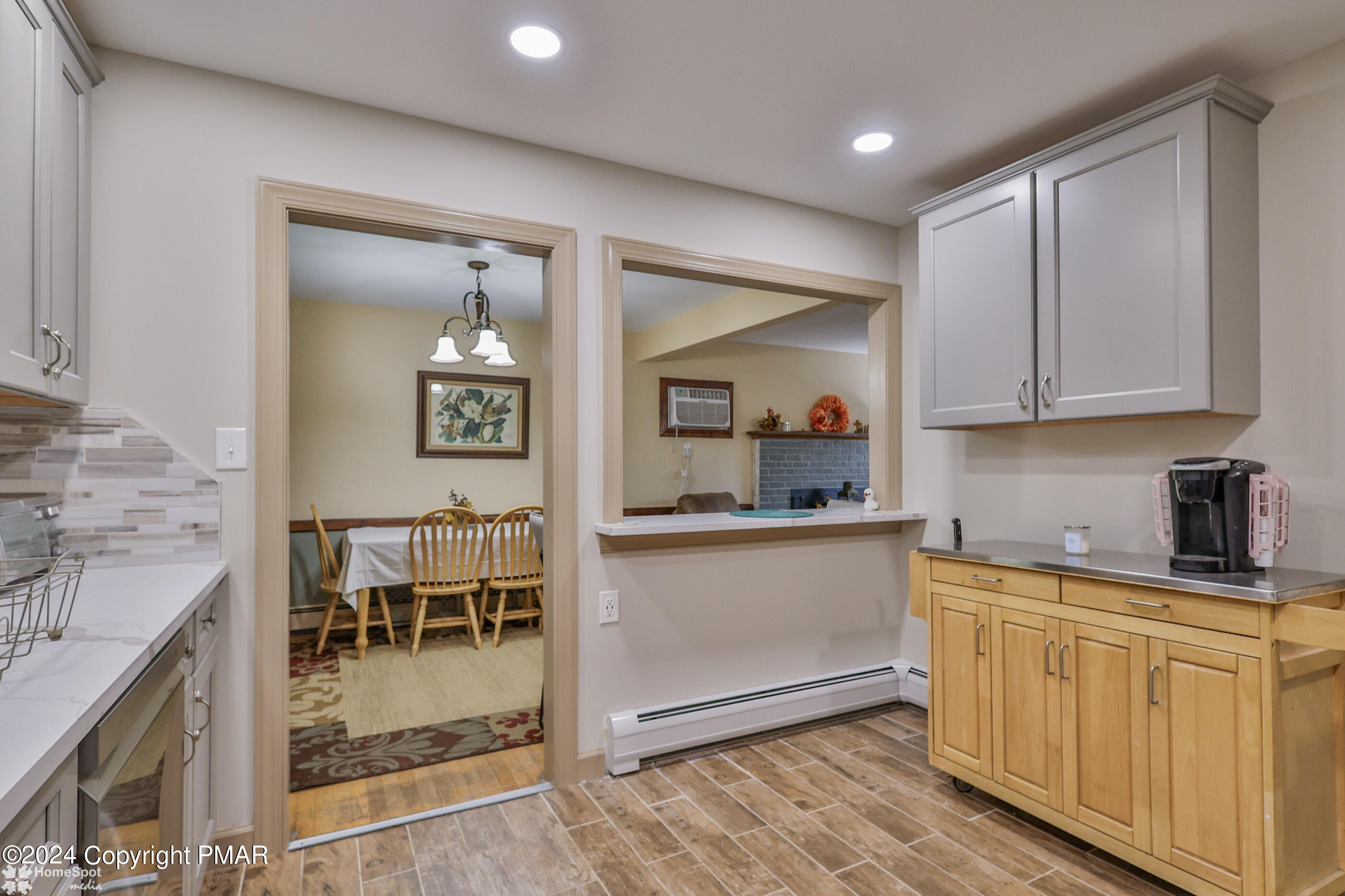 3617 Lower Saucon Road, Hellertown, Pennsylvania image 22