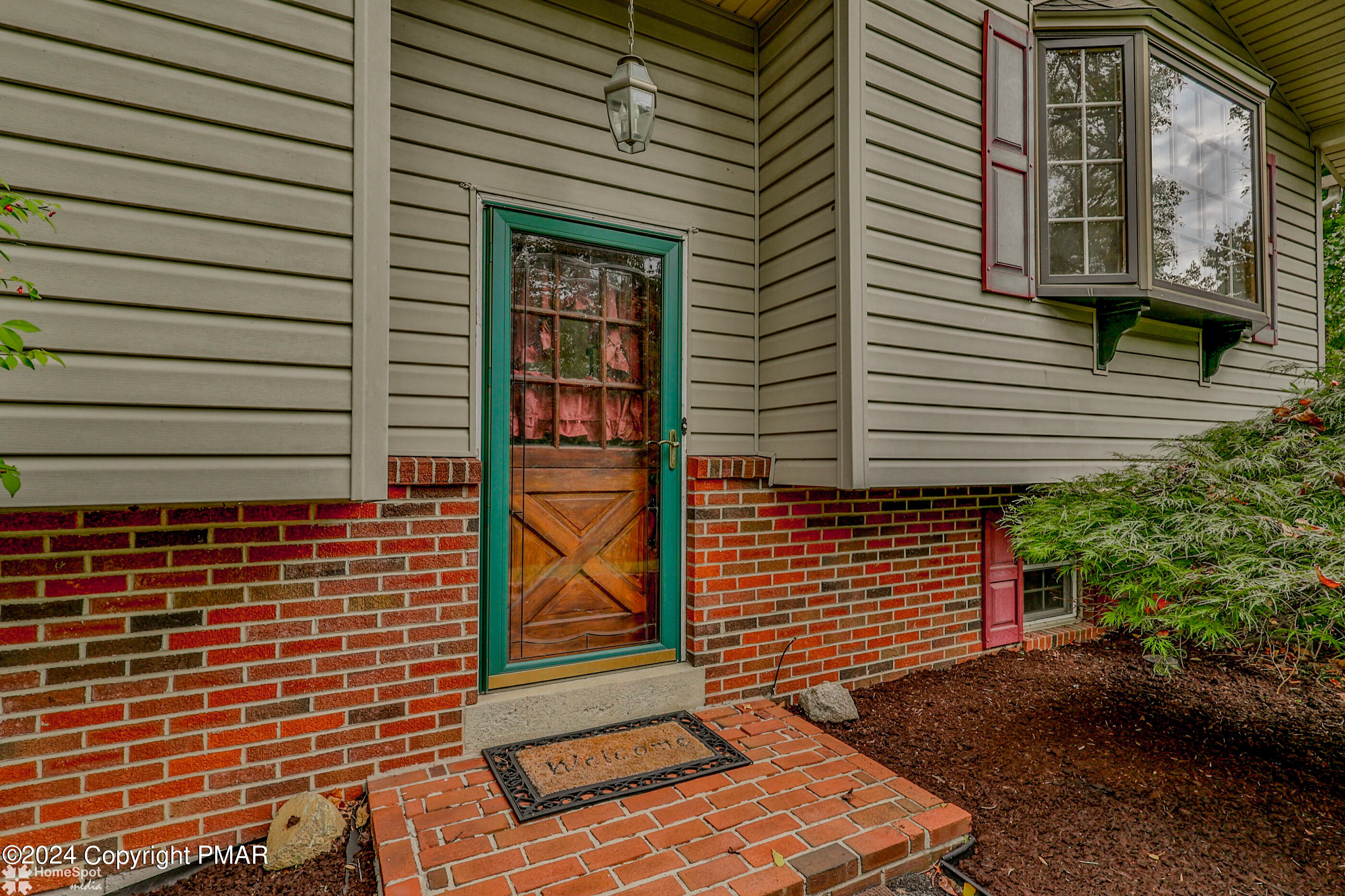 3617 Lower Saucon Road, Hellertown, Pennsylvania image 5