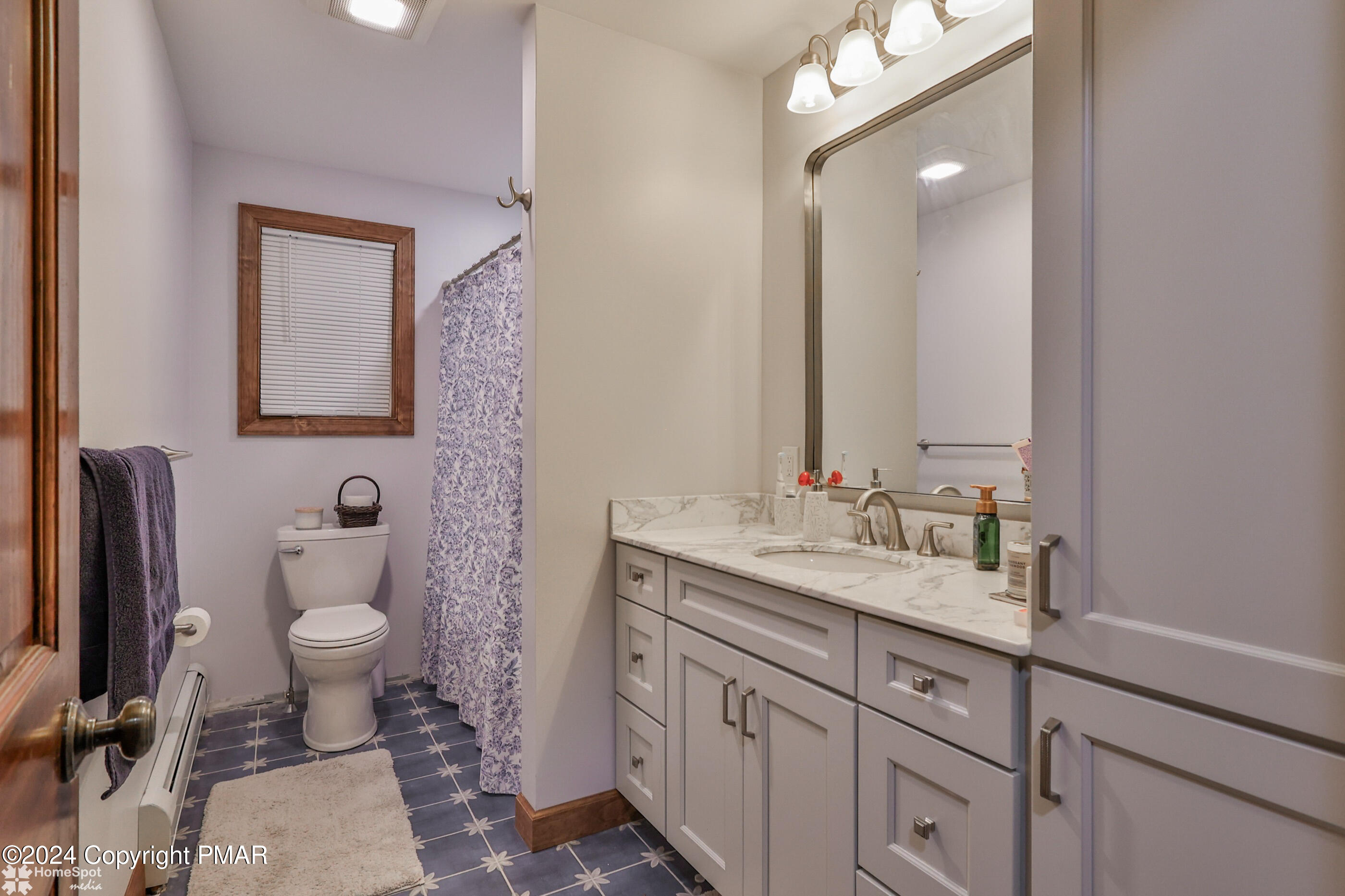 3617 Lower Saucon Road, Hellertown, Pennsylvania image 26