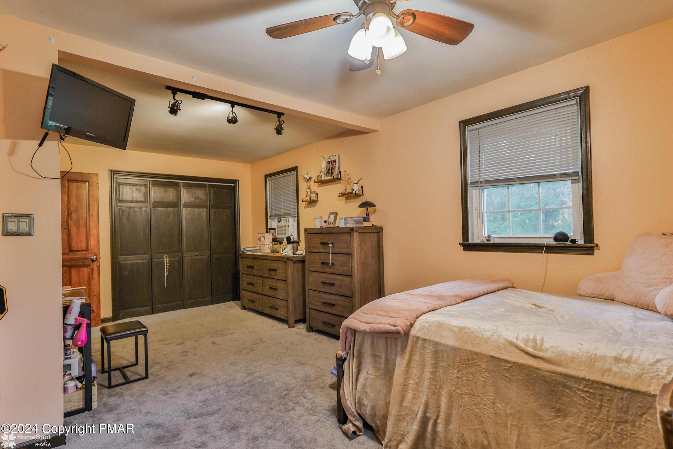 3617 Lower Saucon Road, Hellertown, Pennsylvania image 31