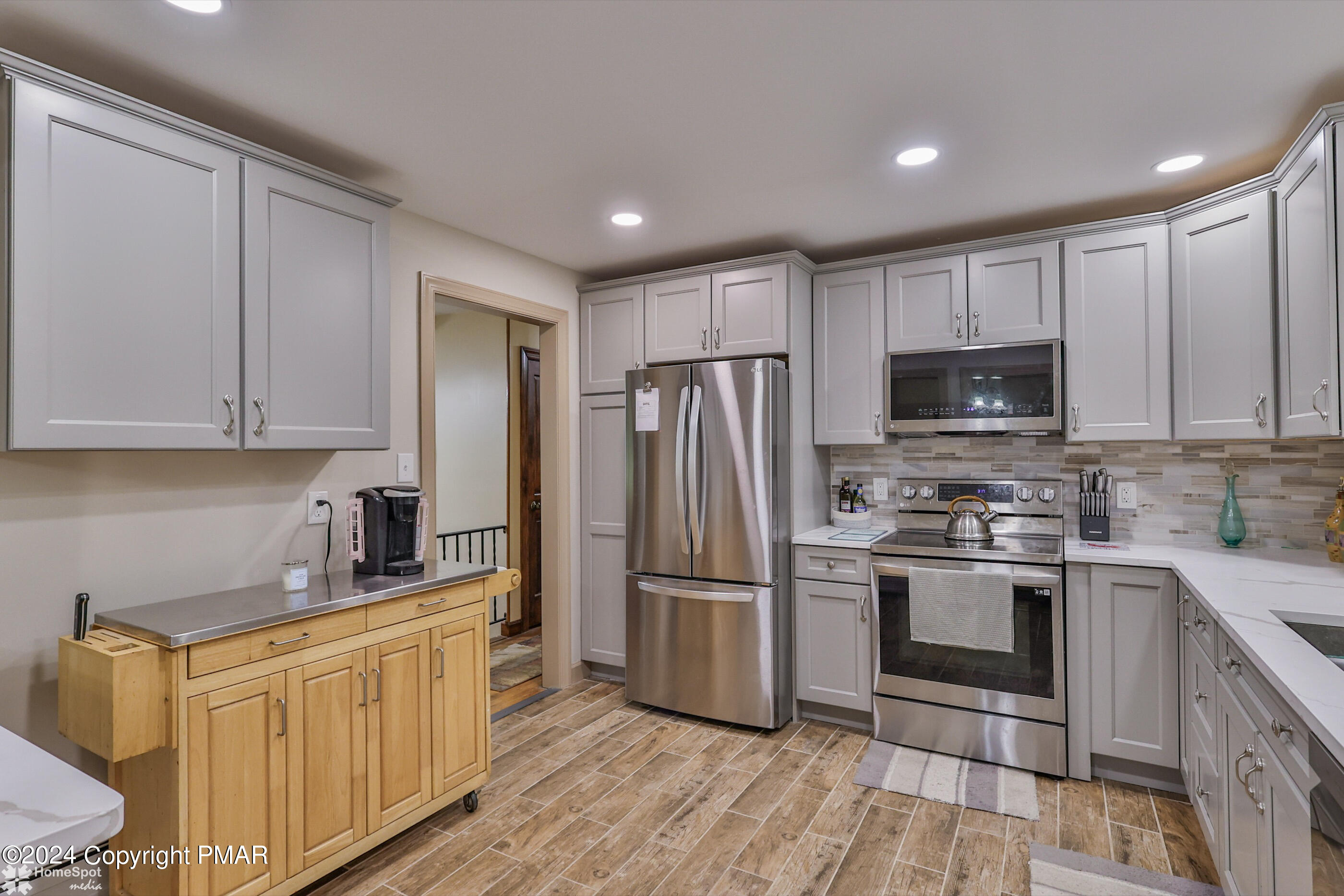 3617 Lower Saucon Road, Hellertown, Pennsylvania image 21