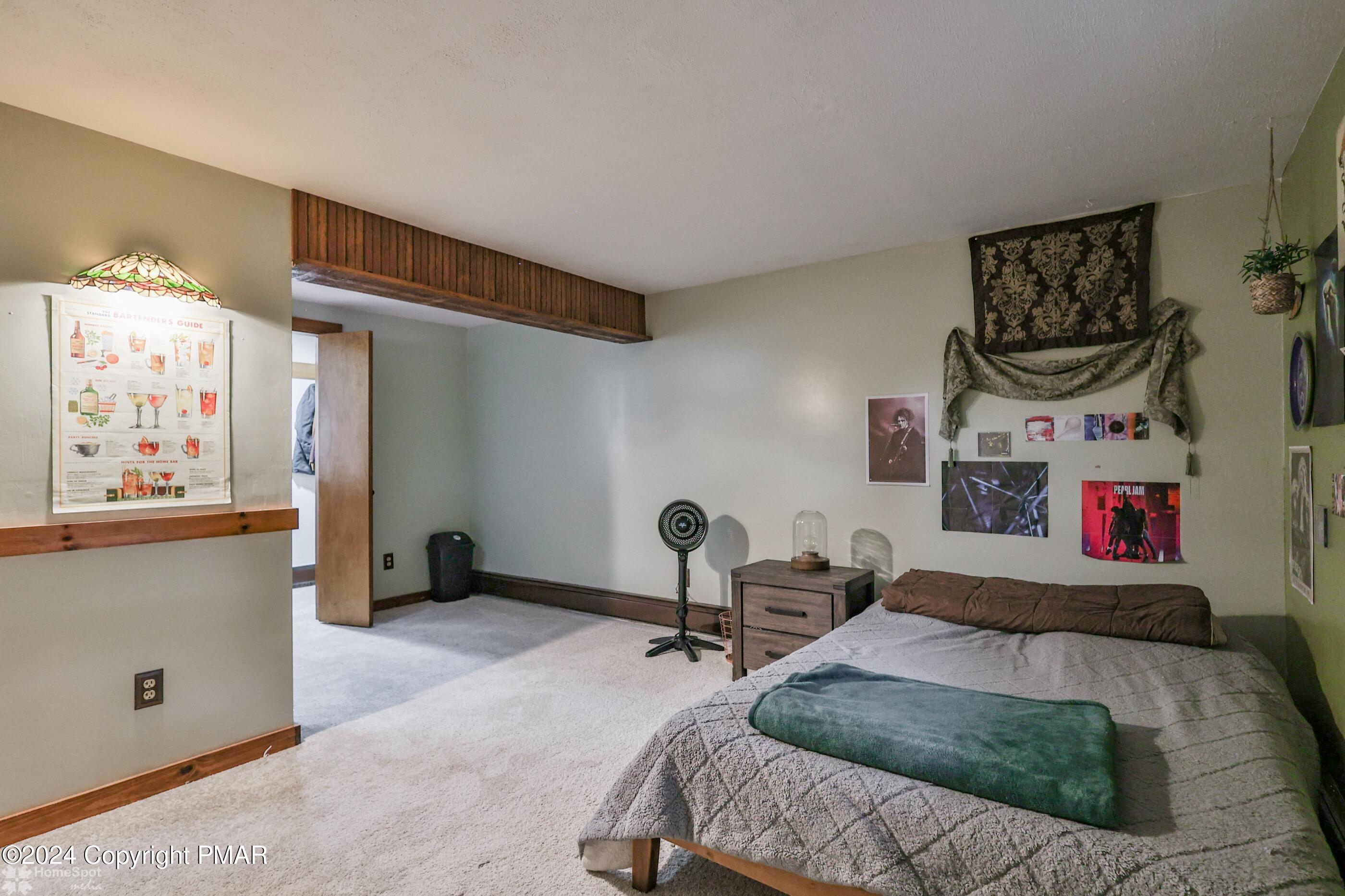 3617 Lower Saucon Road, Hellertown, Pennsylvania image 35