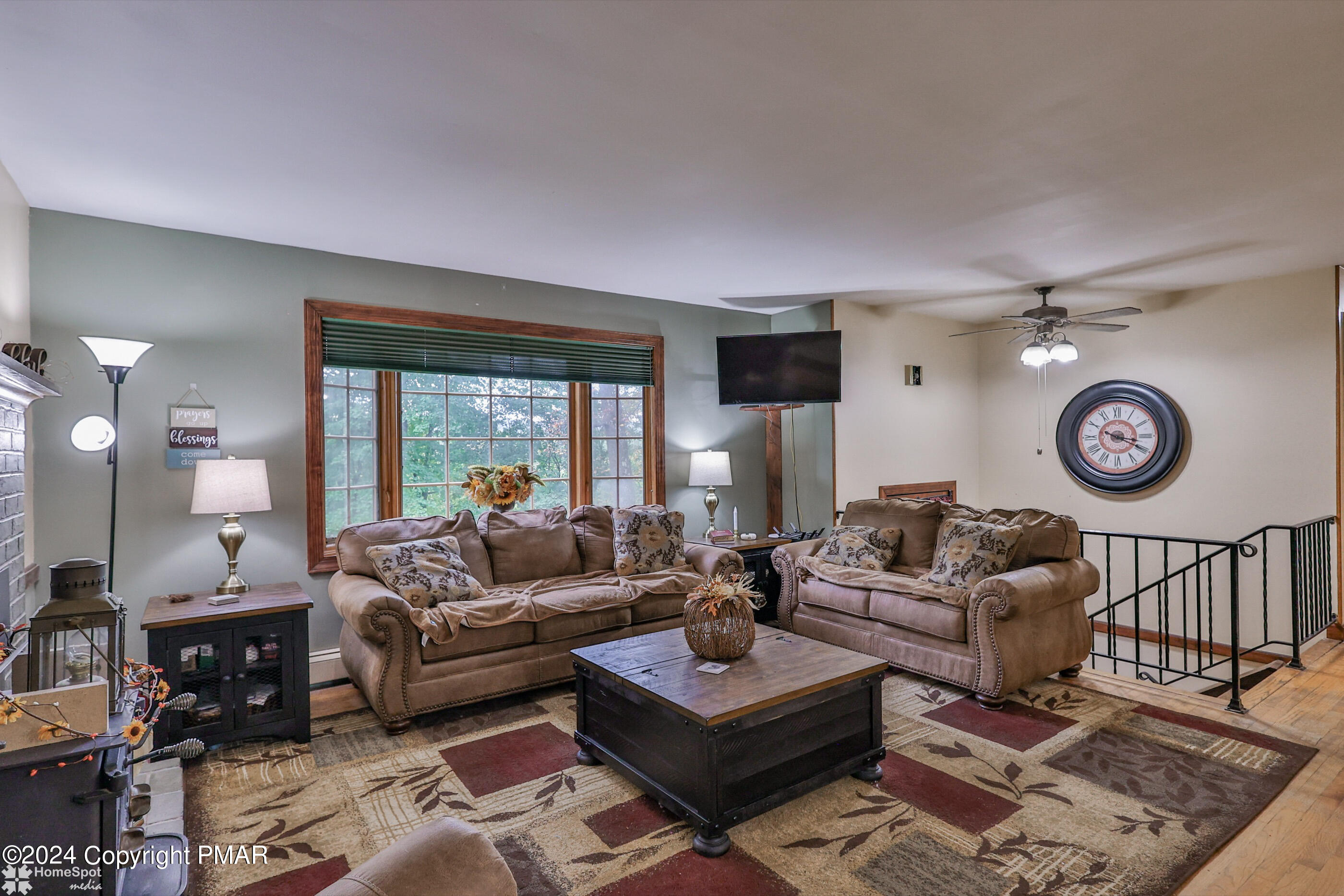 3617 Lower Saucon Road, Hellertown, Pennsylvania image 10