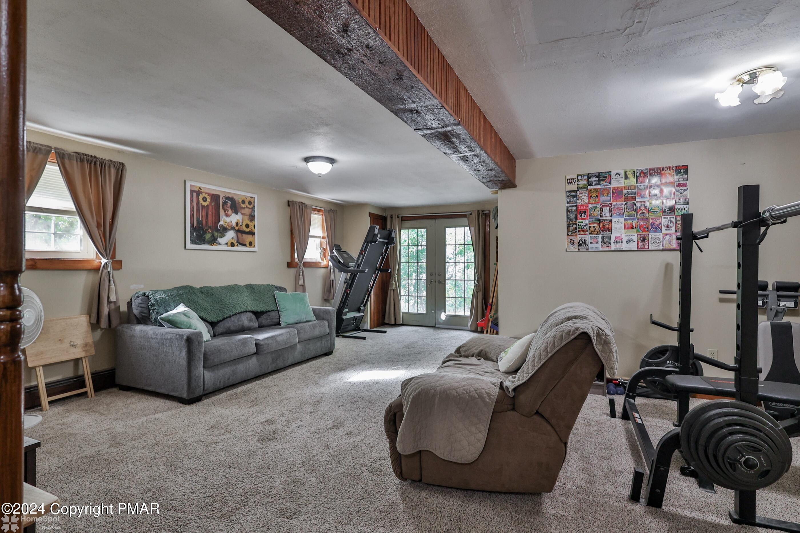 3617 Lower Saucon Road, Hellertown, Pennsylvania image 39