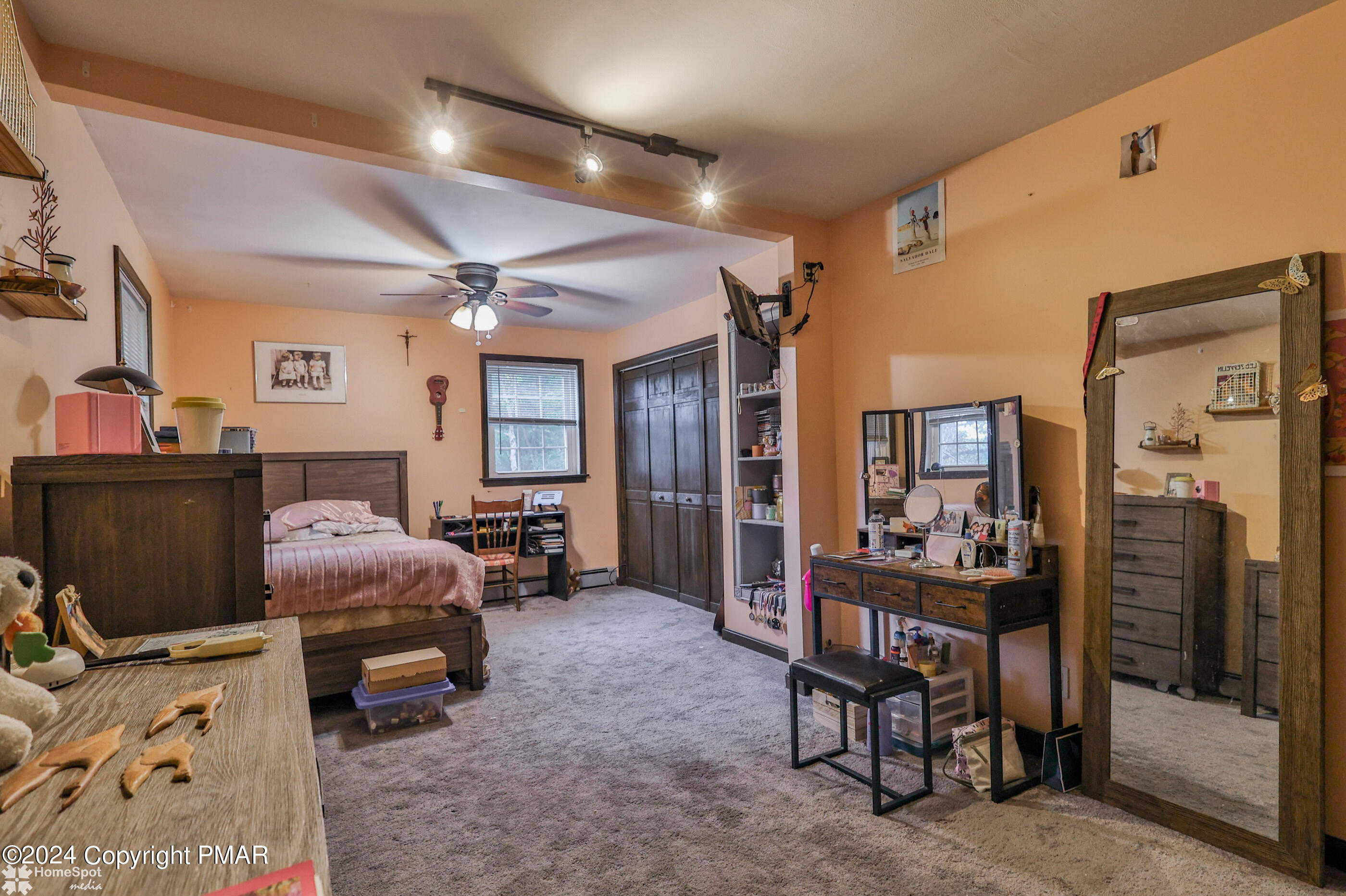 3617 Lower Saucon Road, Hellertown, Pennsylvania image 29