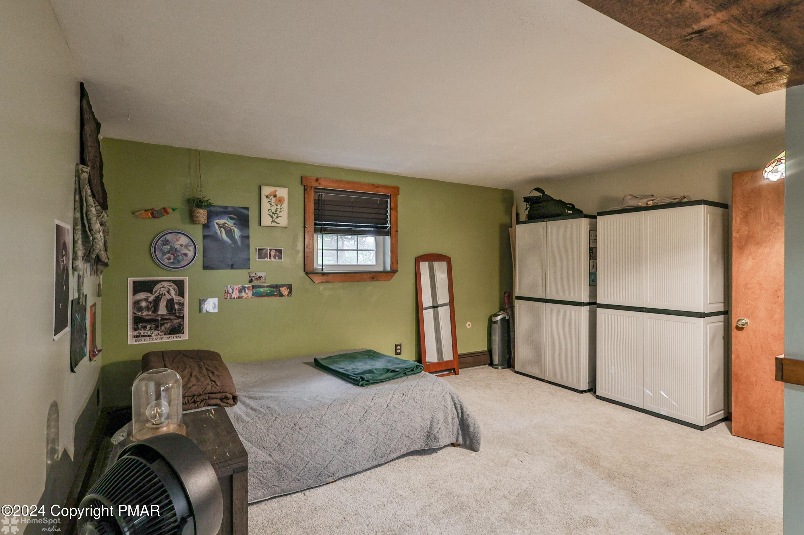 3617 Lower Saucon Road, Hellertown, Pennsylvania image 33
