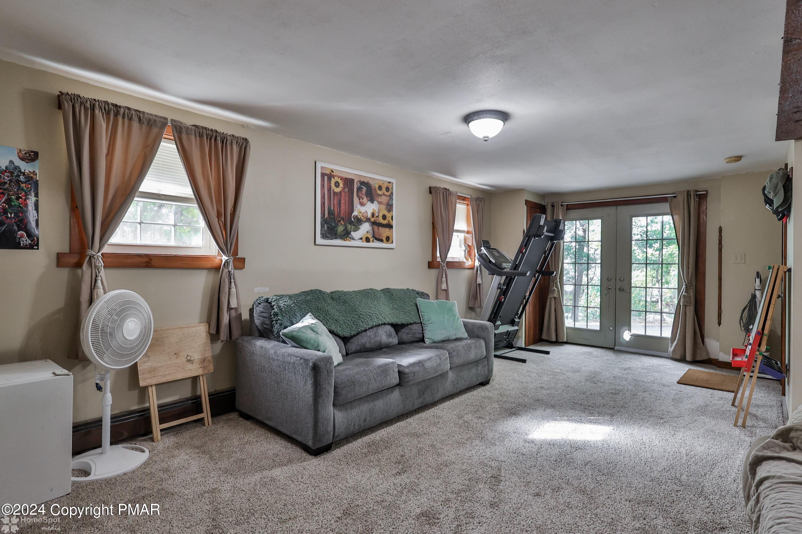 3617 Lower Saucon Road, Hellertown, Pennsylvania image 40