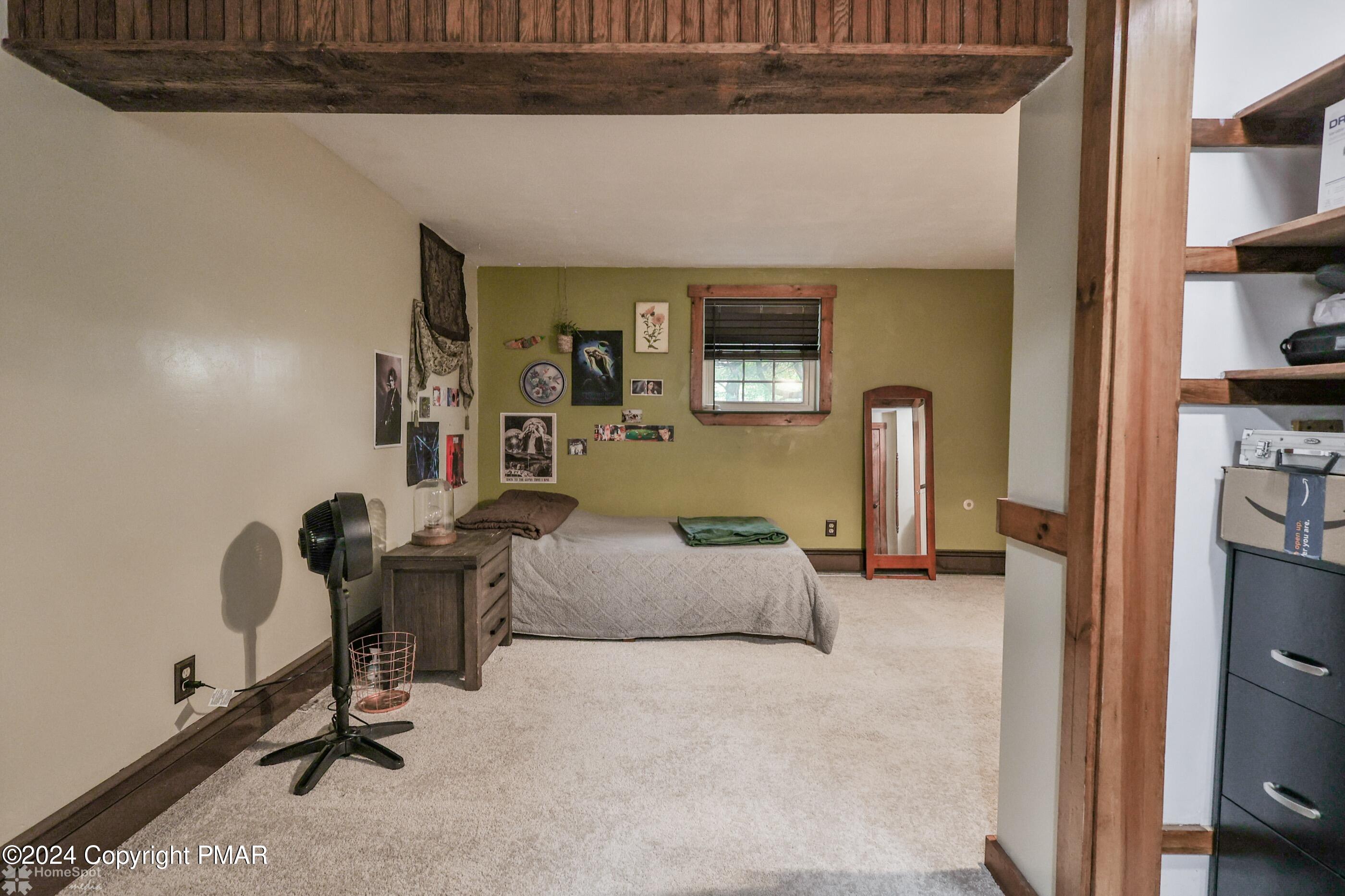 3617 Lower Saucon Road, Hellertown, Pennsylvania image 32