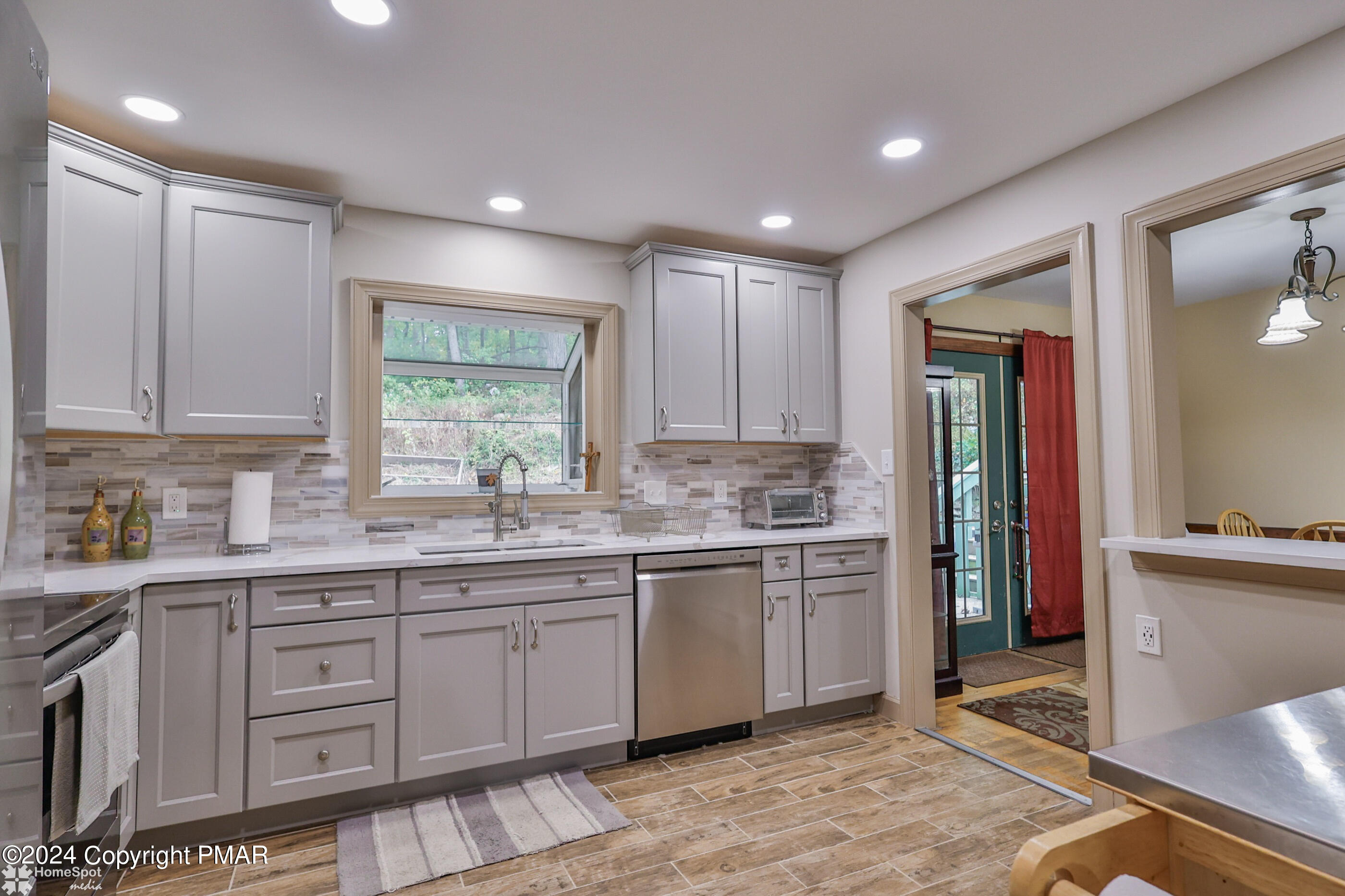 3617 Lower Saucon Road, Hellertown, Pennsylvania image 18