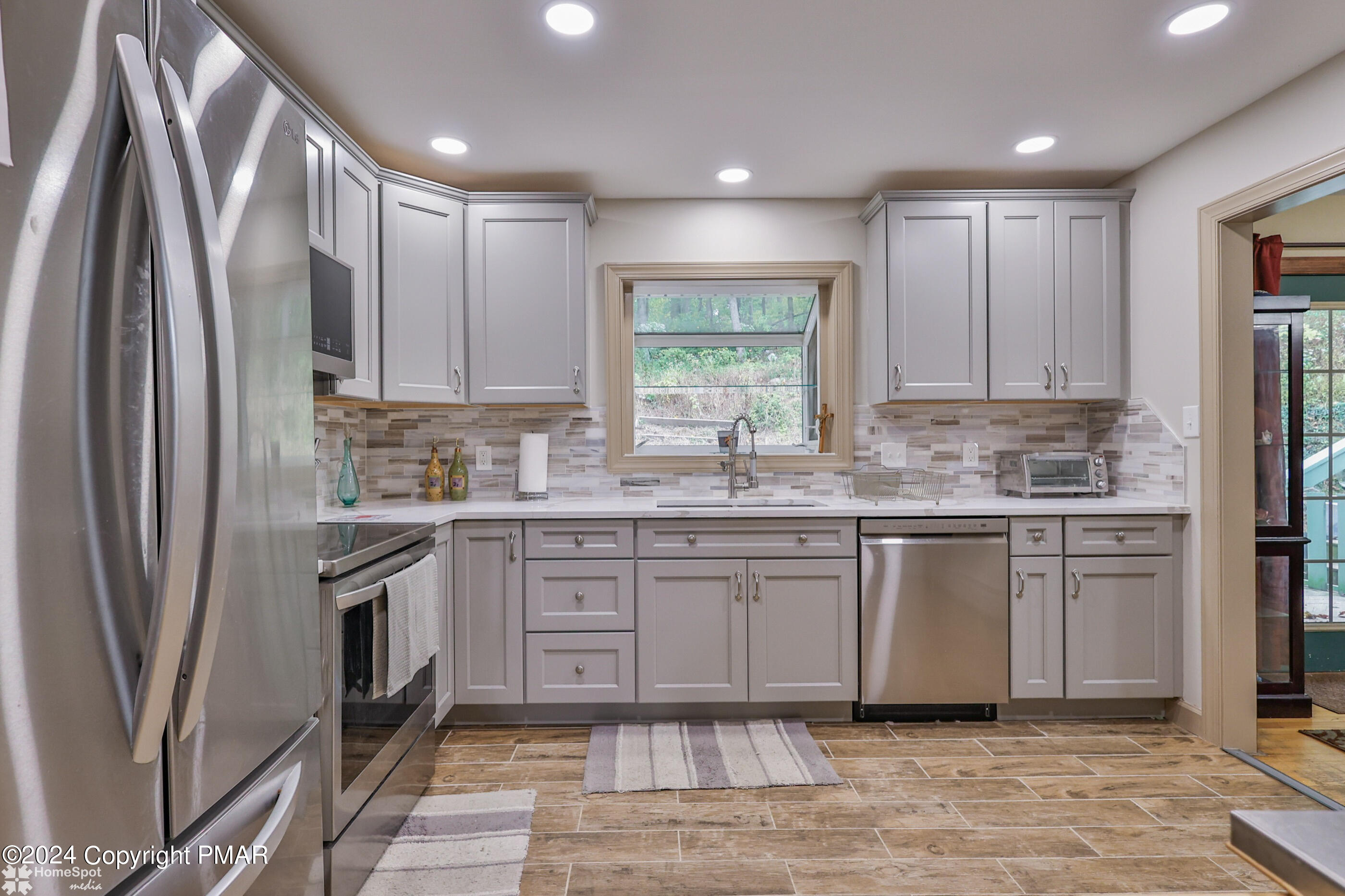 3617 Lower Saucon Road, Hellertown, Pennsylvania image 17