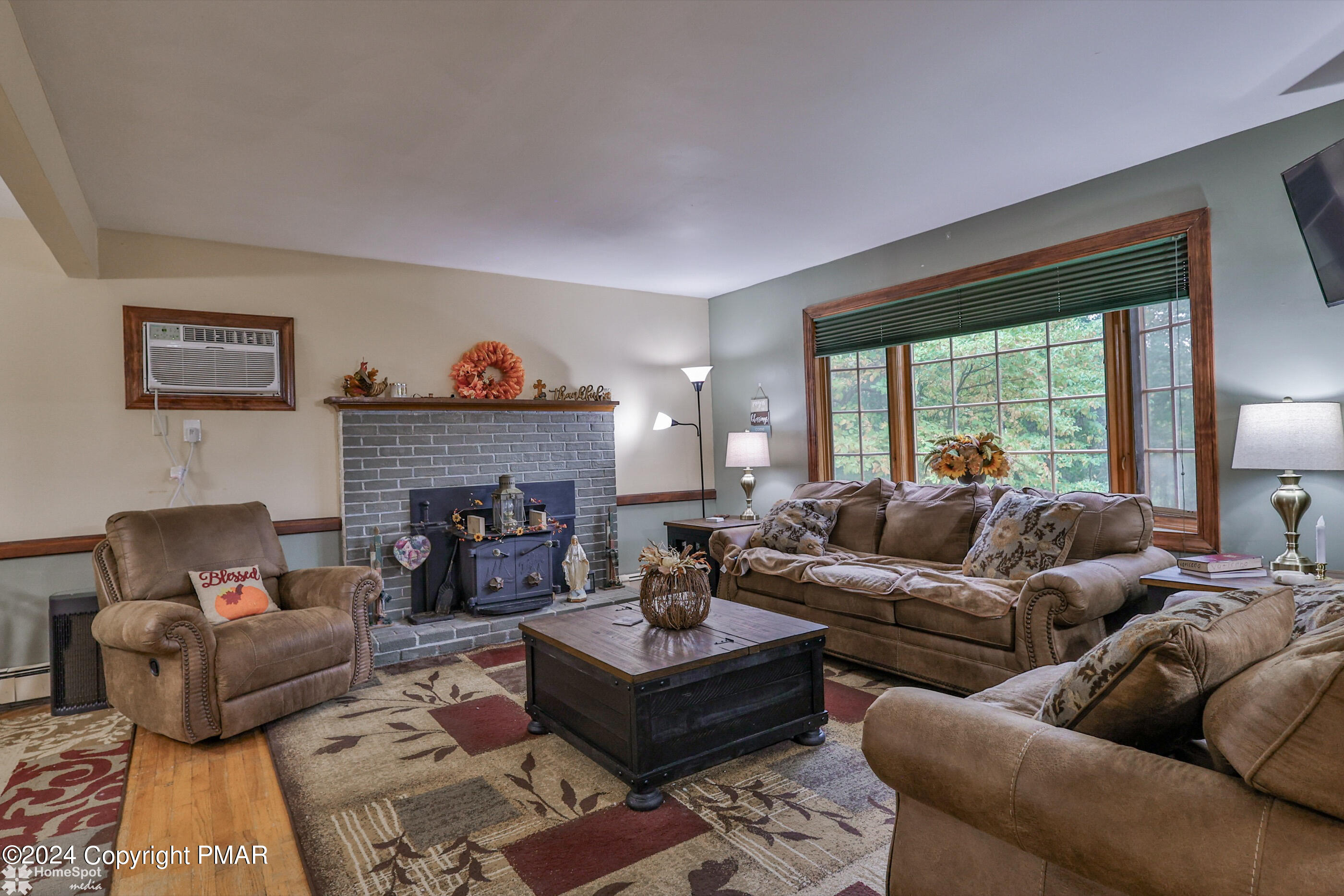 3617 Lower Saucon Road, Hellertown, Pennsylvania image 9