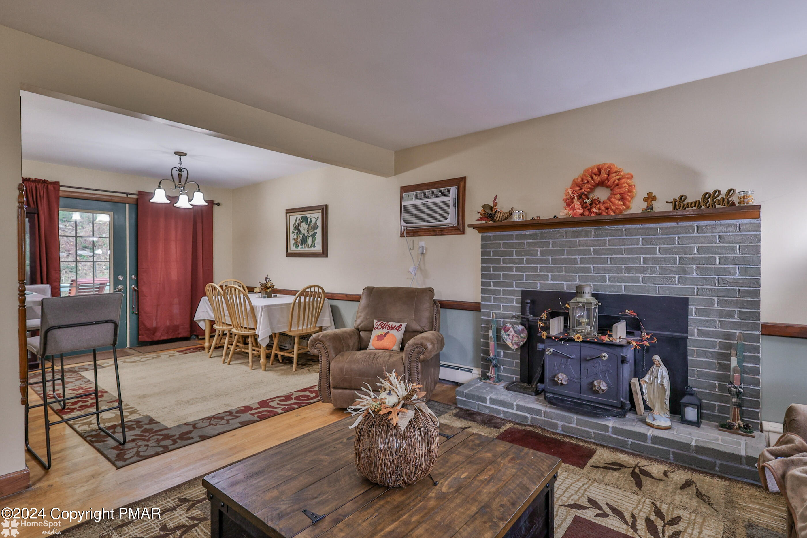 3617 Lower Saucon Road, Hellertown, Pennsylvania image 13