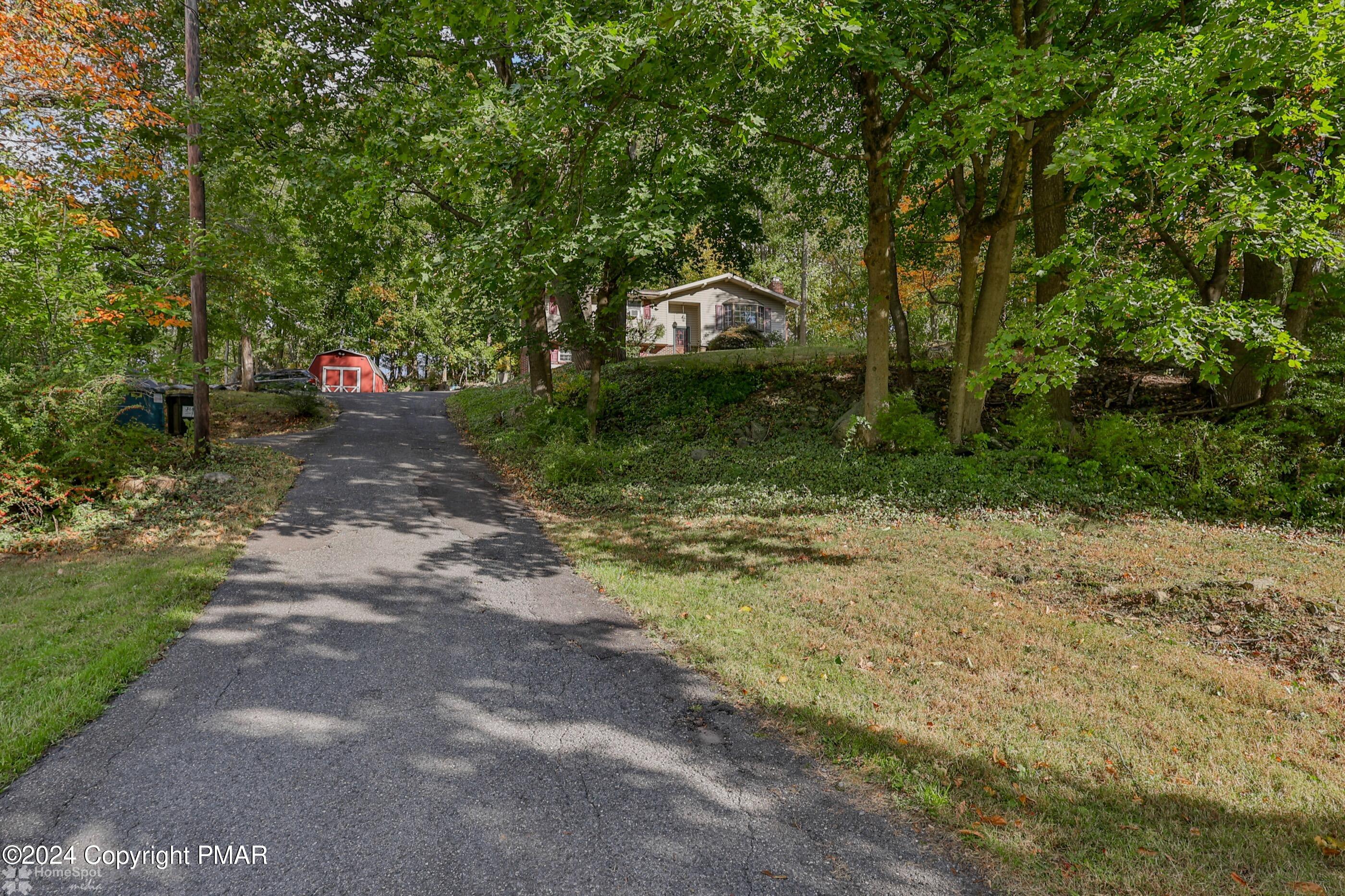 3617 Lower Saucon Road, Hellertown, Pennsylvania image 20