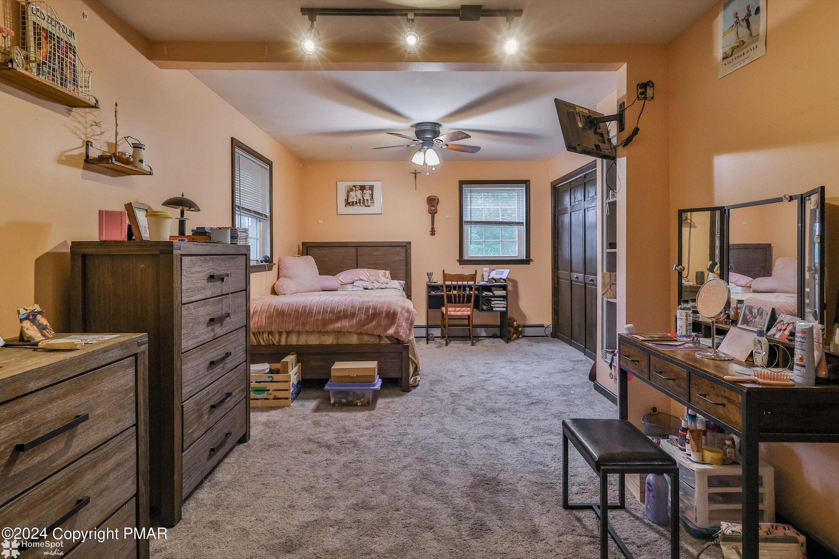 3617 Lower Saucon Road, Hellertown, Pennsylvania image 28