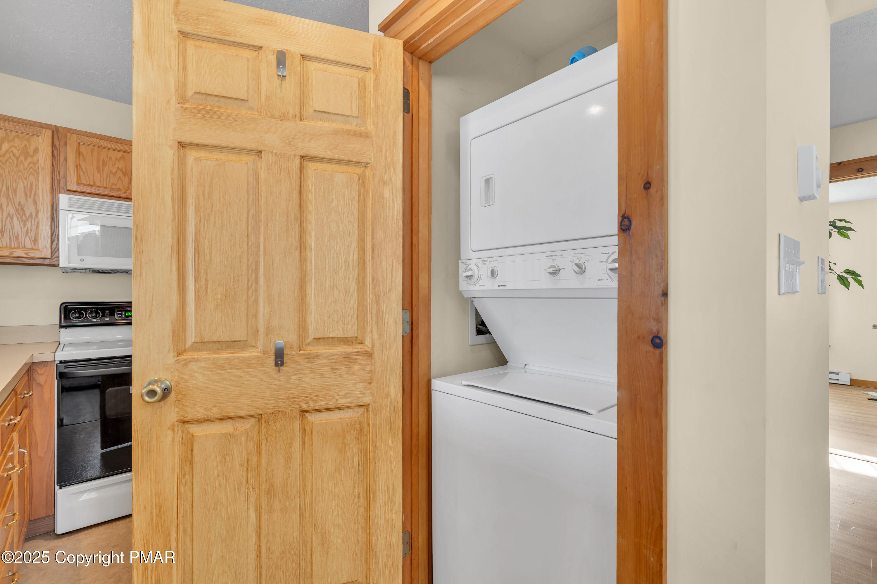 163 Pine Court, Tannersville, Pennsylvania image 19